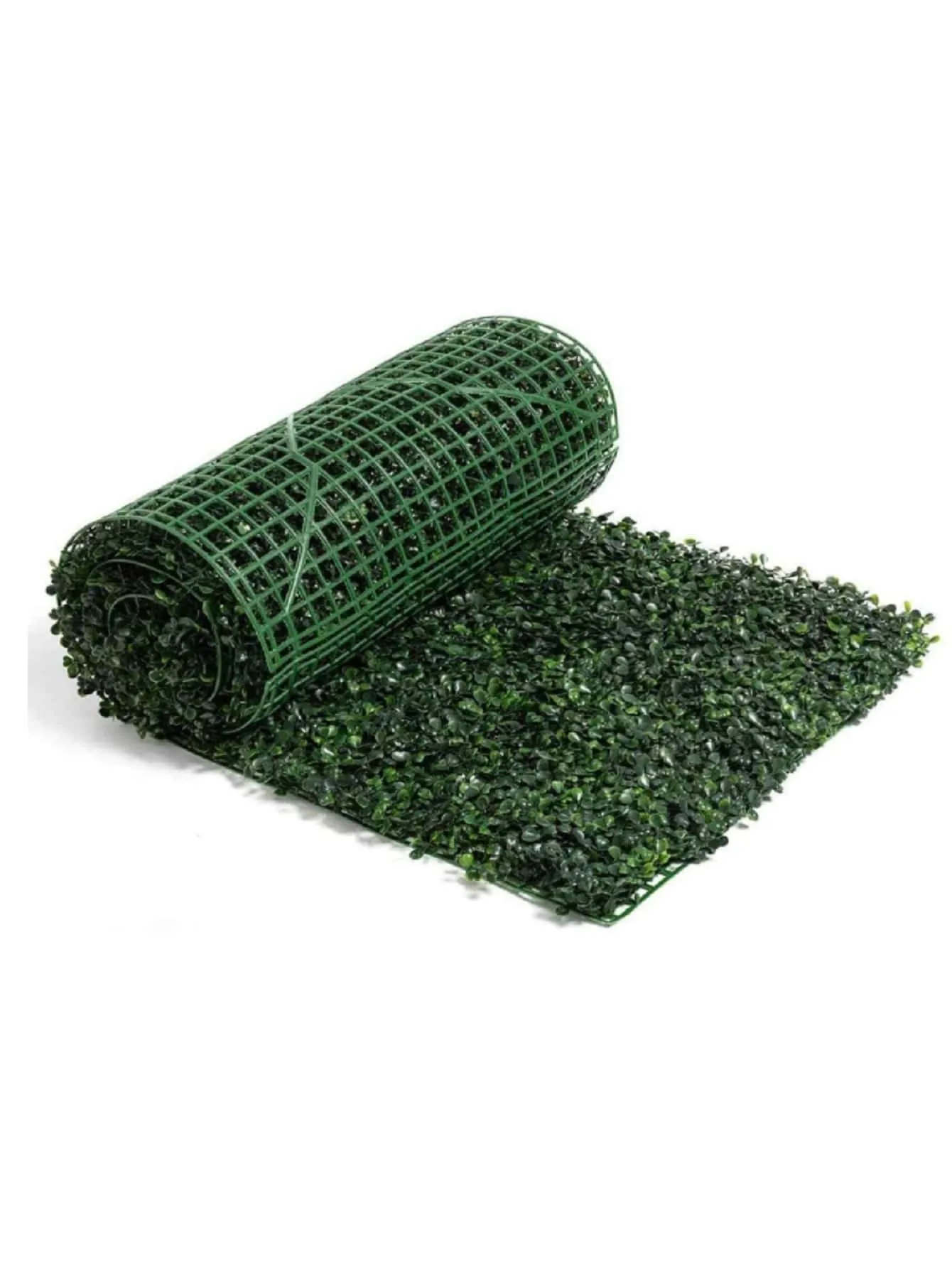 1pc Artificial Grass