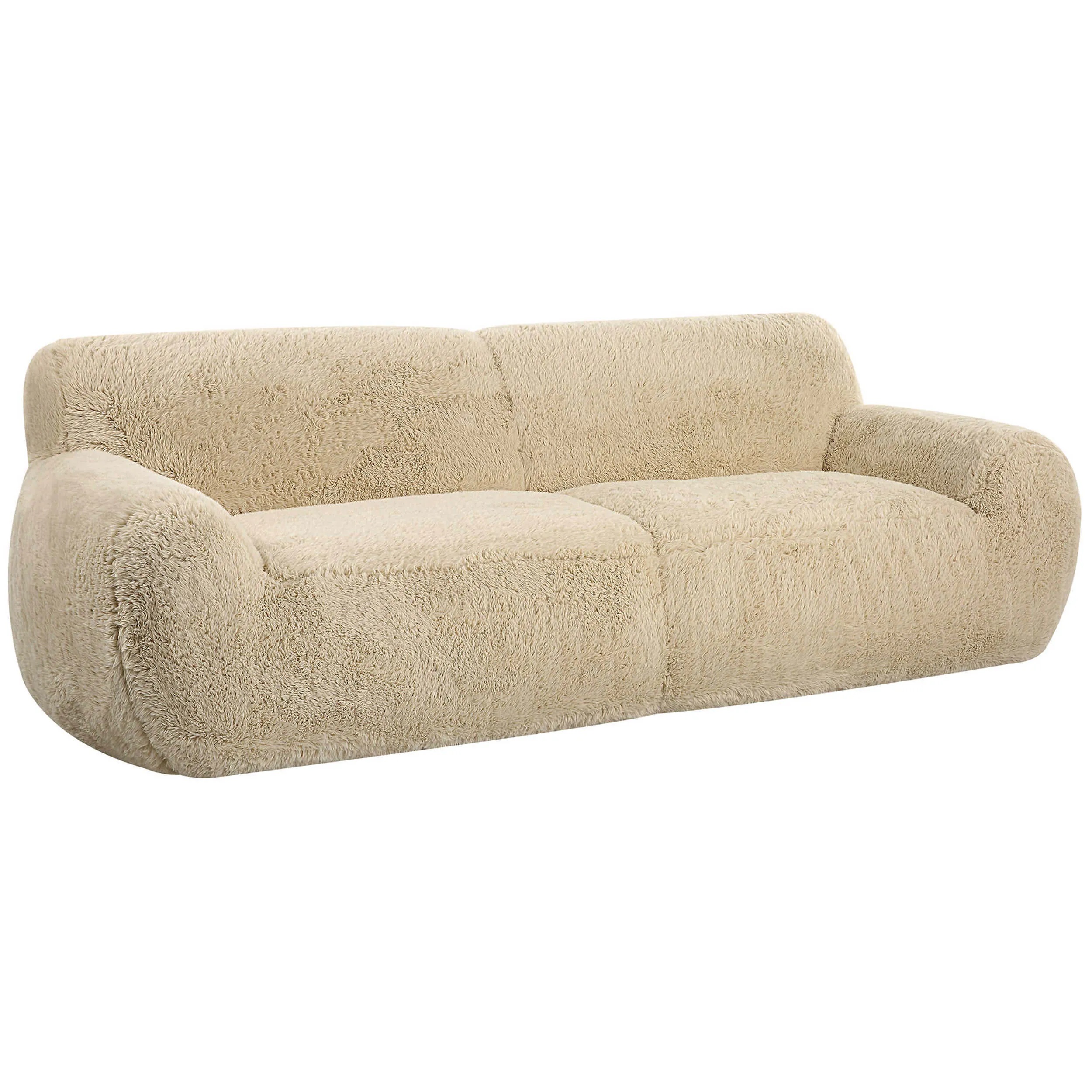 Abide Sofa