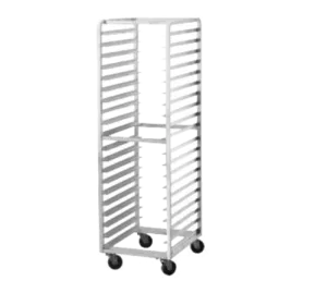 Advance Tabco CFL20 Oven Rack