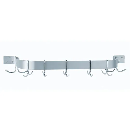 Advance Tabco SW1-48-EC-X Pot Rack