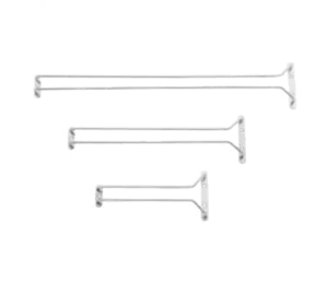 Alegacy Foodservice Products GR10C Glass Rack