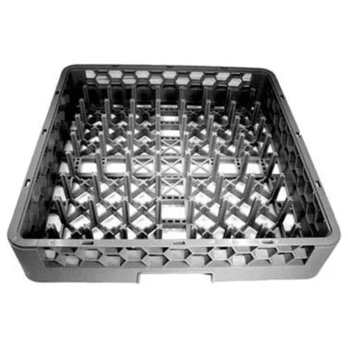 AllPoints Foodservice Parts & Supplies 28-1026 Dishwasher Rack