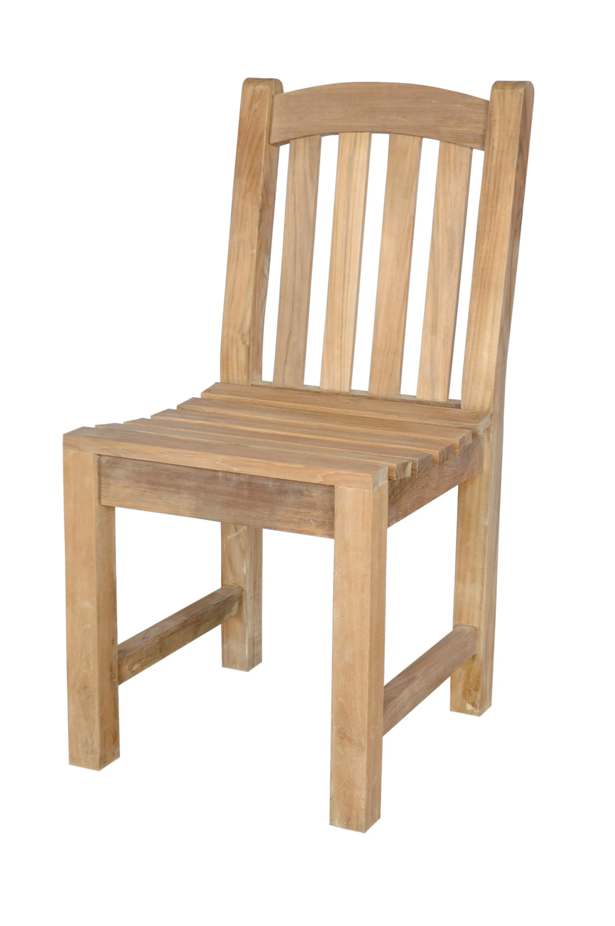 Anderson Teak CHD-107 Chelsea Dining Chair