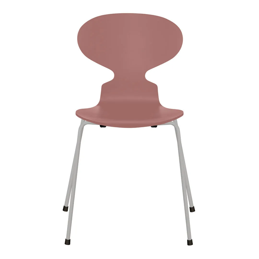 Ant Chair 3101 - Color - Stackable