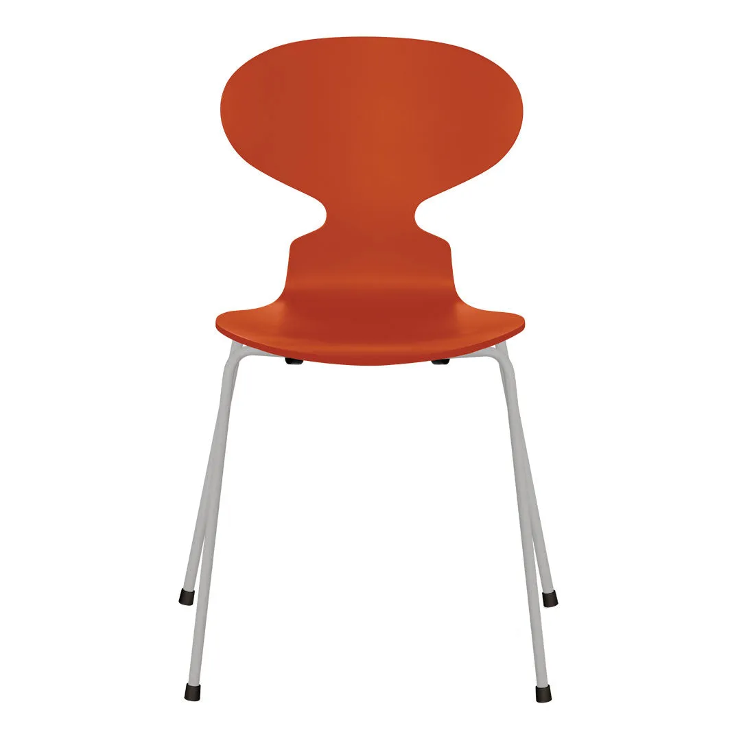 Ant Chair 3101 - Color - Stackable