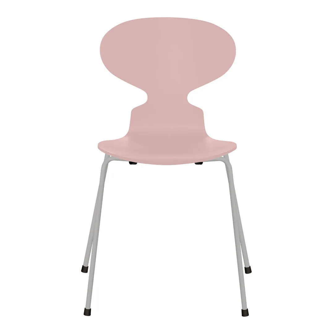 Ant Chair 3101 - Color - Stackable