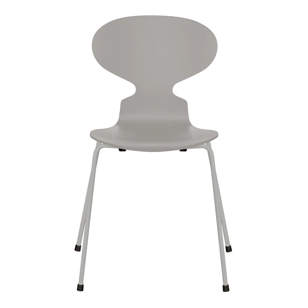 Ant Chair 3101 - Color - Stackable