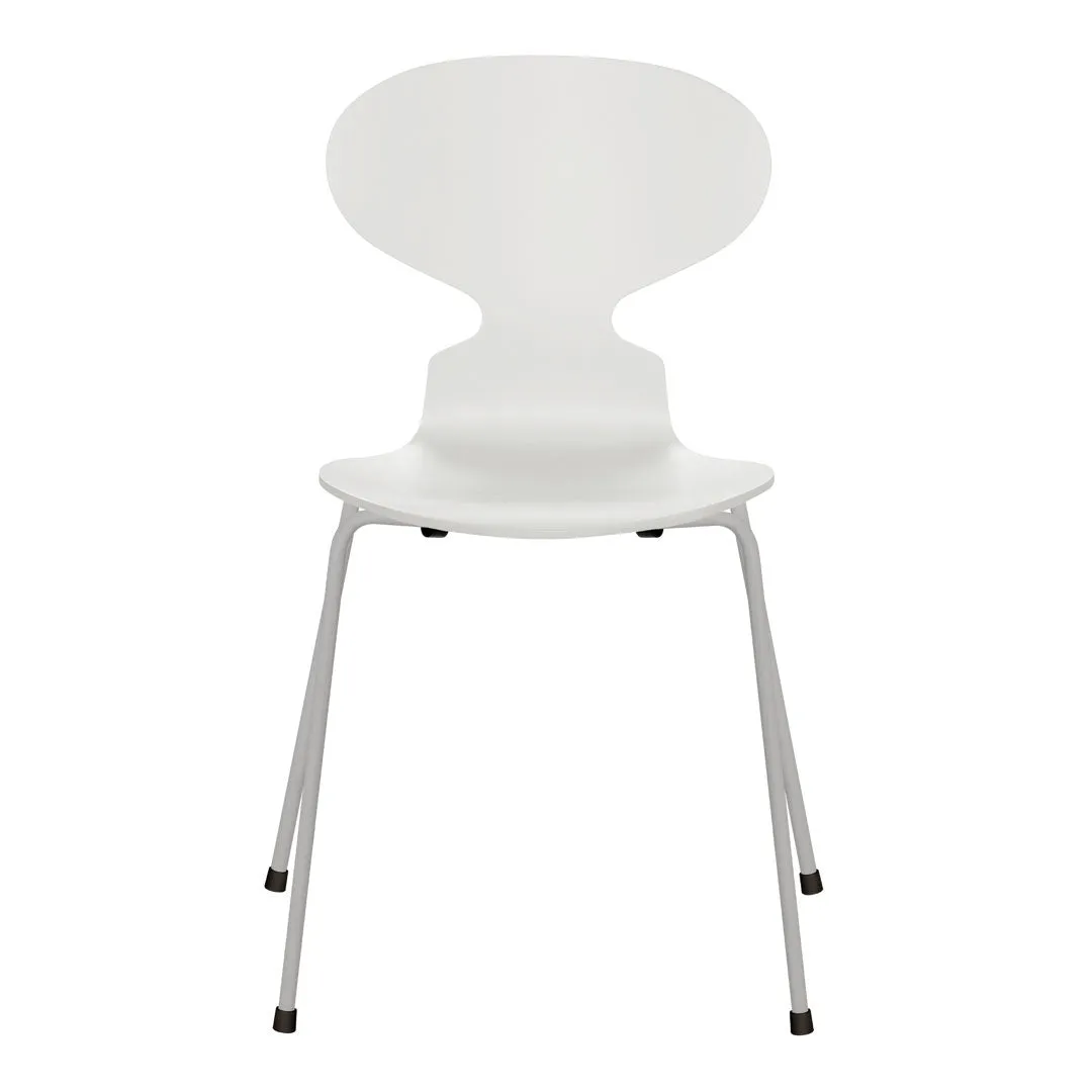 Ant Chair 3101 - Color - Stackable