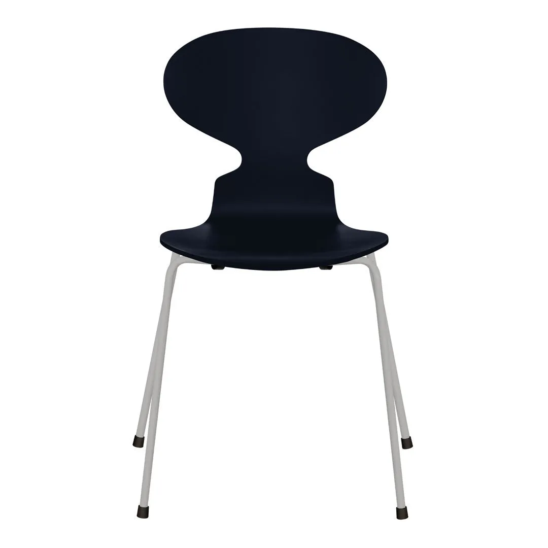 Ant Chair 3101 - Color - Stackable