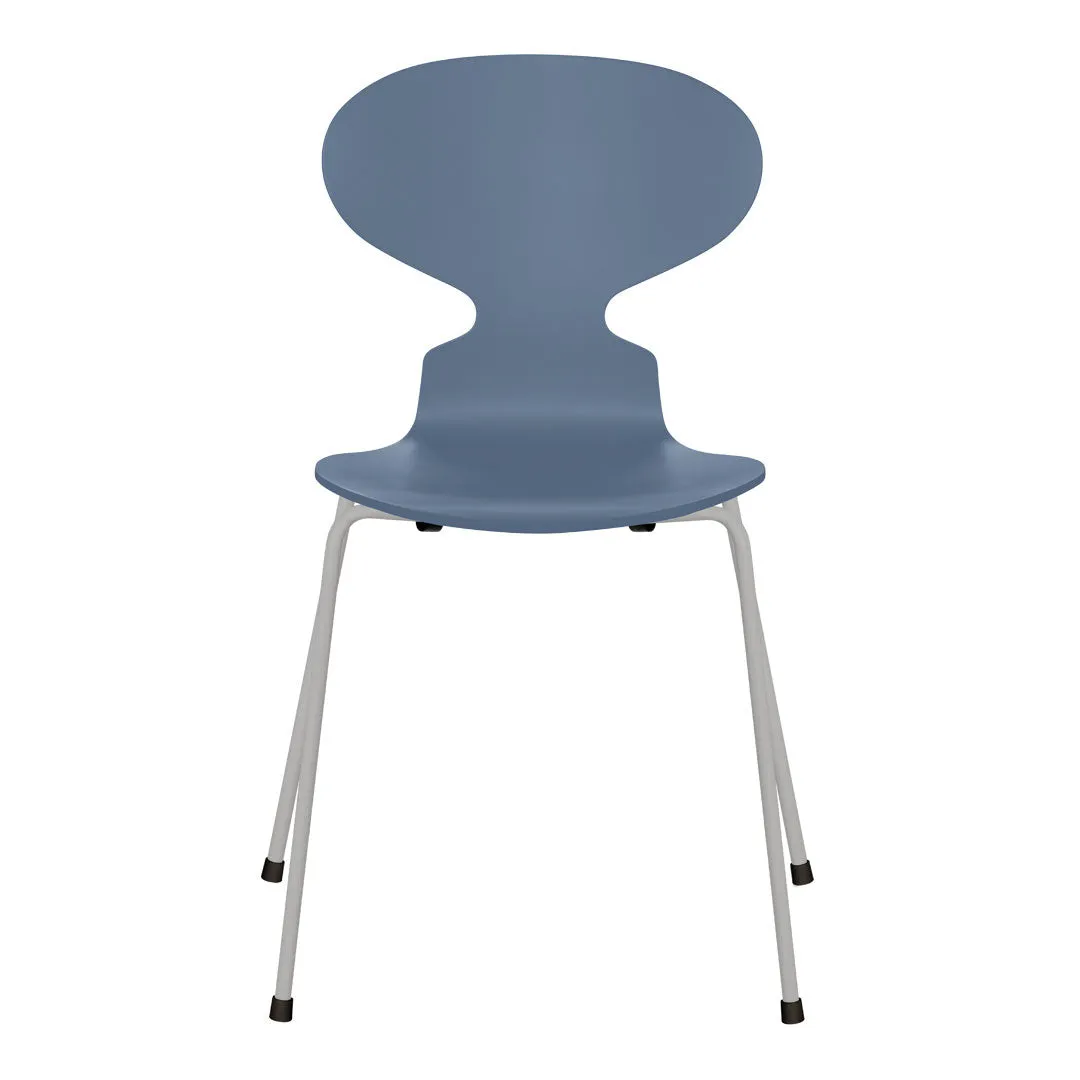 Ant Chair 3101 - Color - Stackable