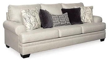 Antonlini Sofa