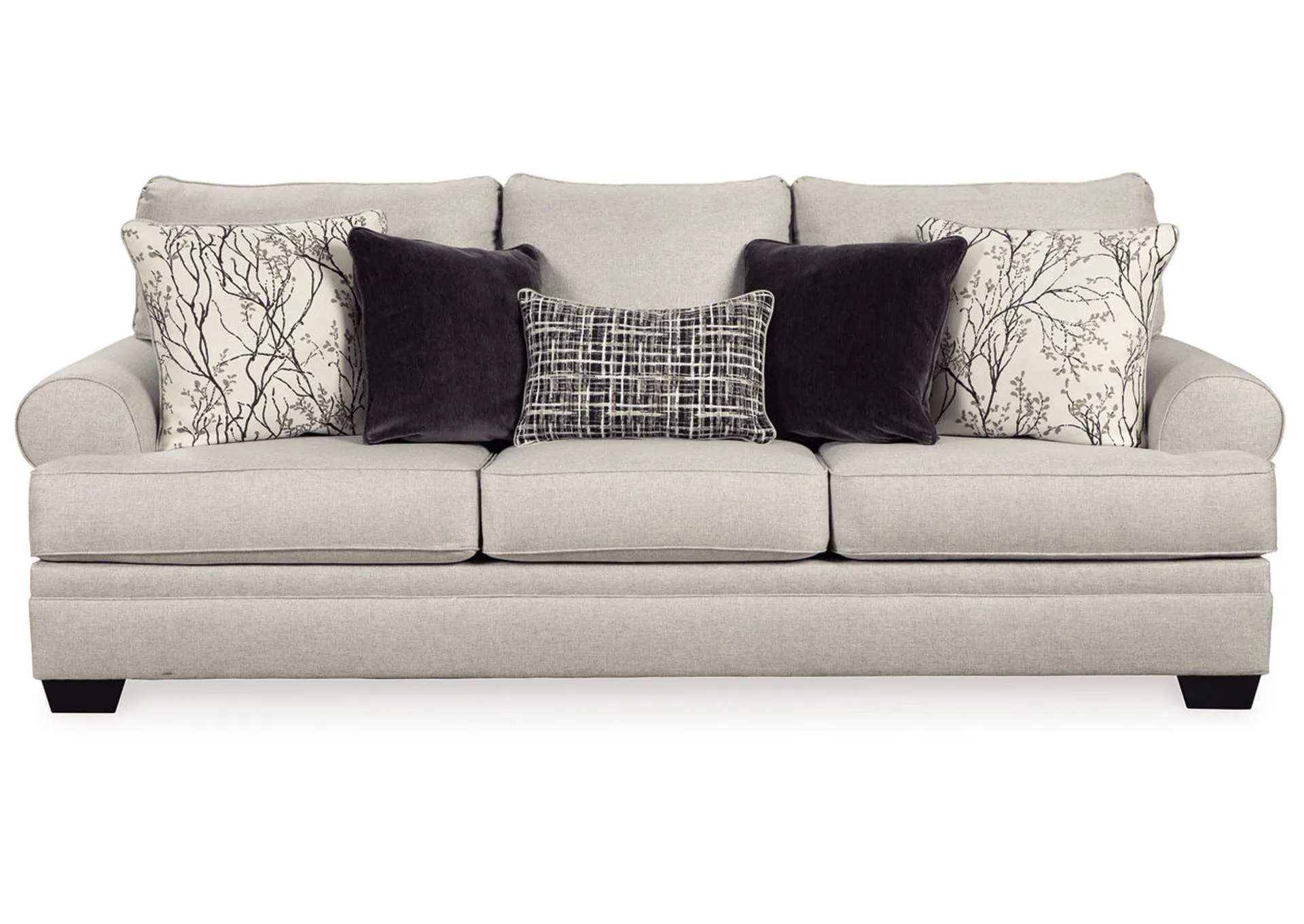 Antonlini Sofa