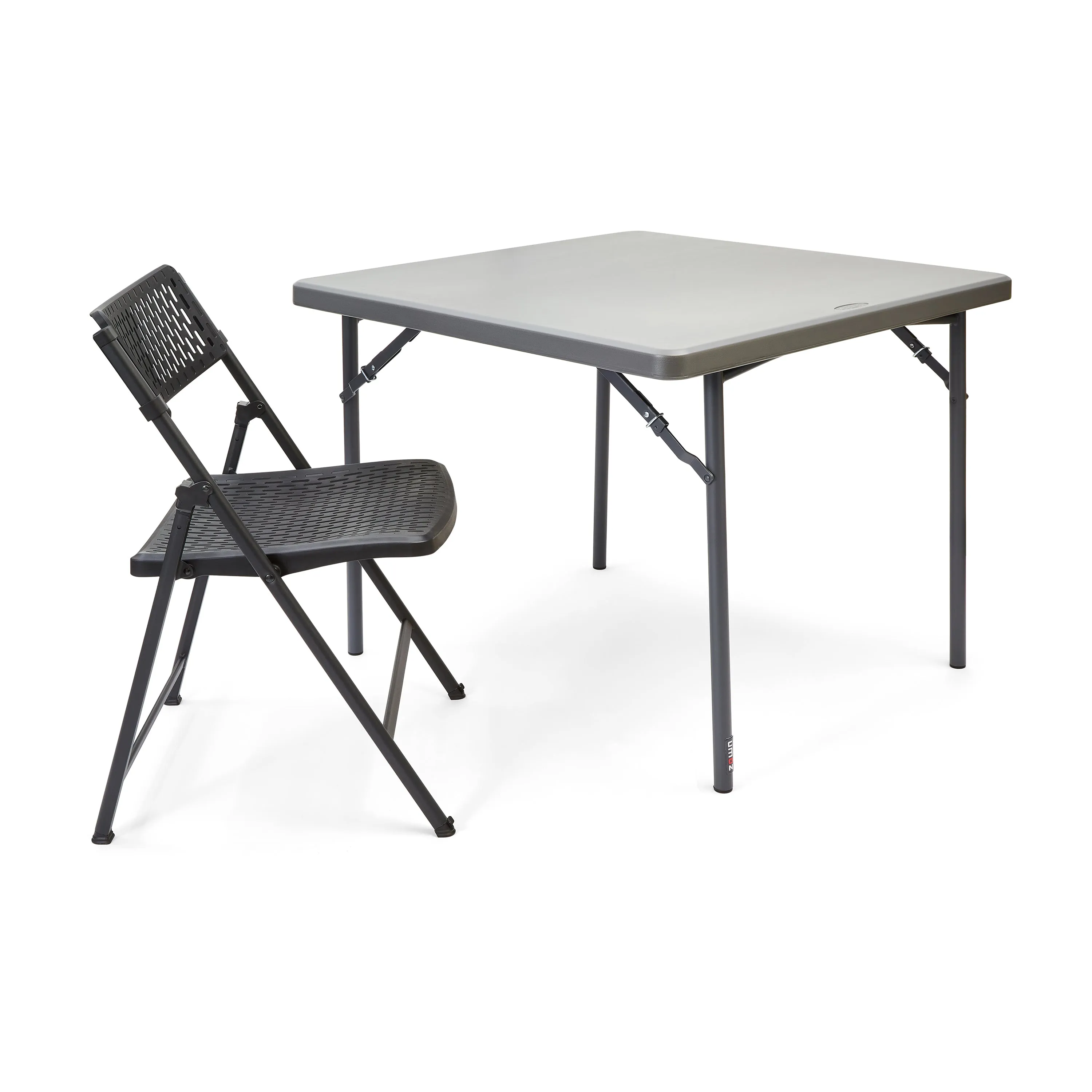 Aran Alfresco Dining Bundle