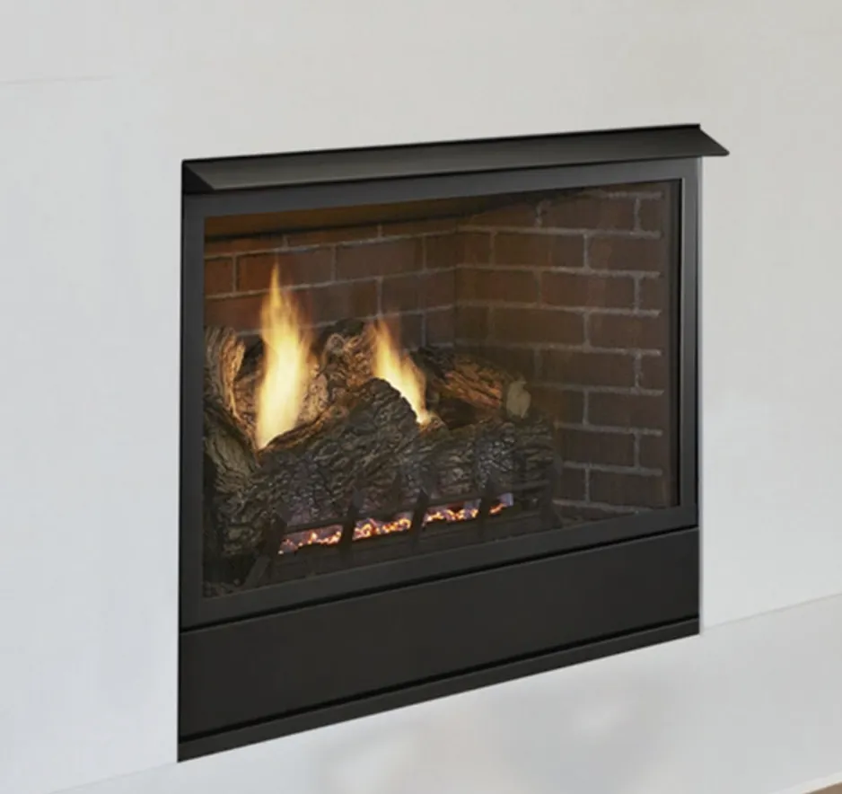 Aria 32" Vent Free Fireplace