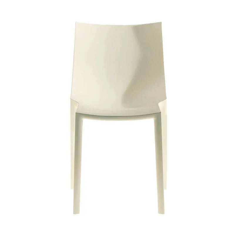 Bo Chair (Set of 4)