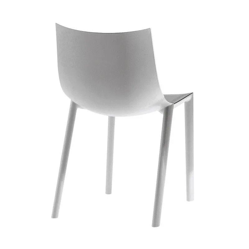 Bo Chair (Set of 4)