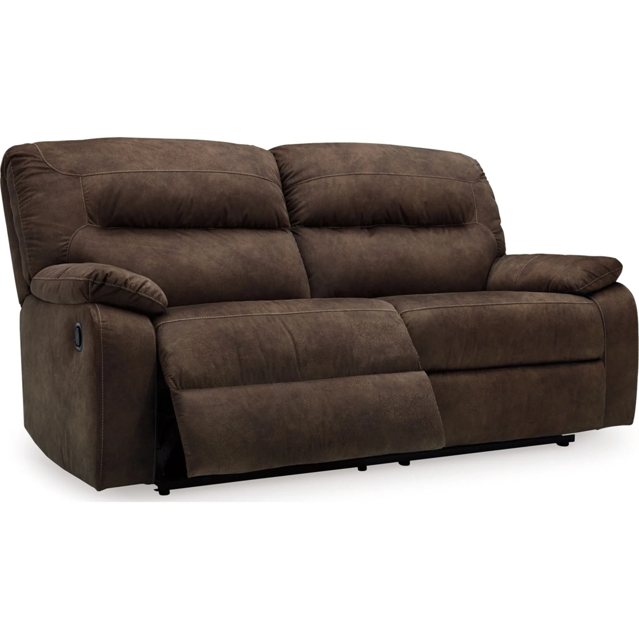 Bolzano Reclining Sofa