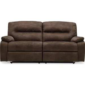 Bolzano Reclining Sofa