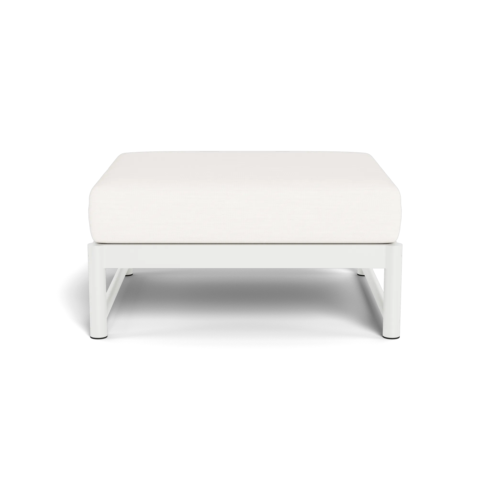 Breeze Xl Ottoman