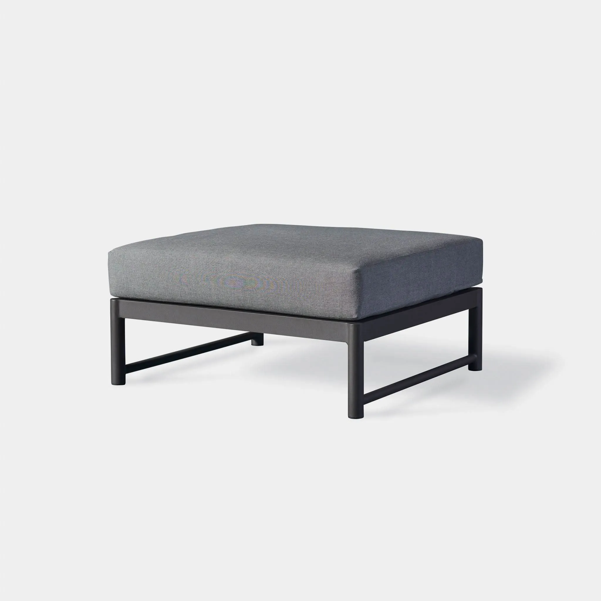 Breeze Xl Ottoman