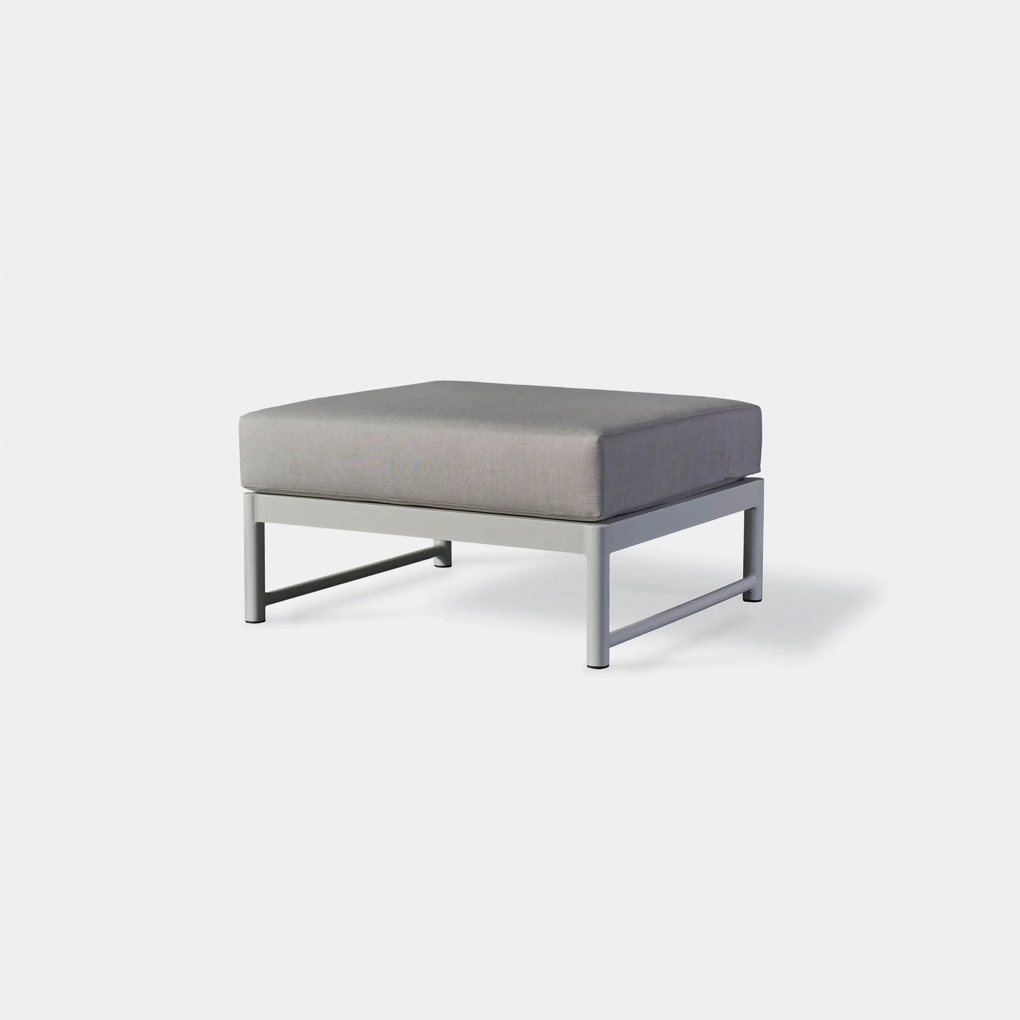 Breeze Xl Ottoman