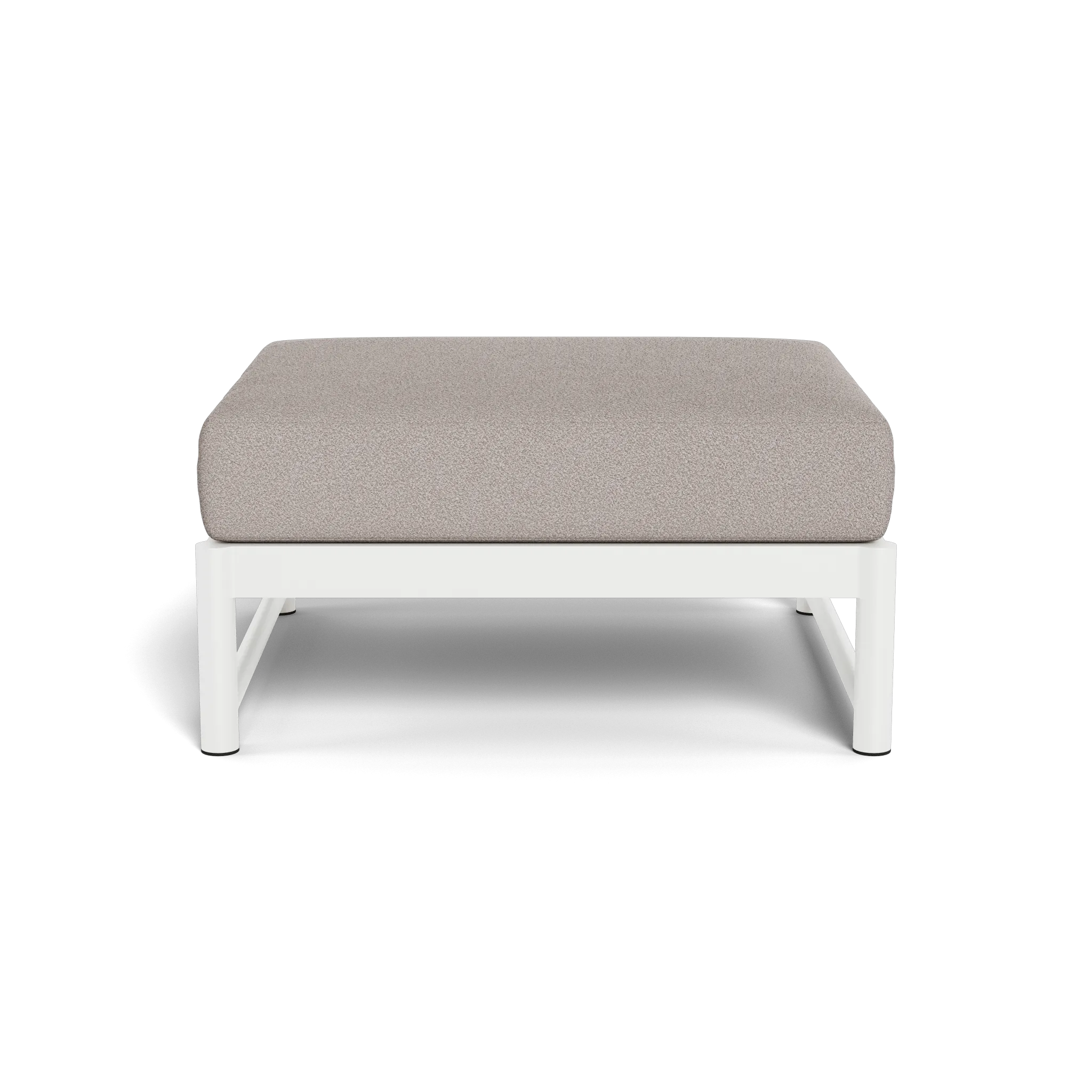 Breeze Xl Ottoman