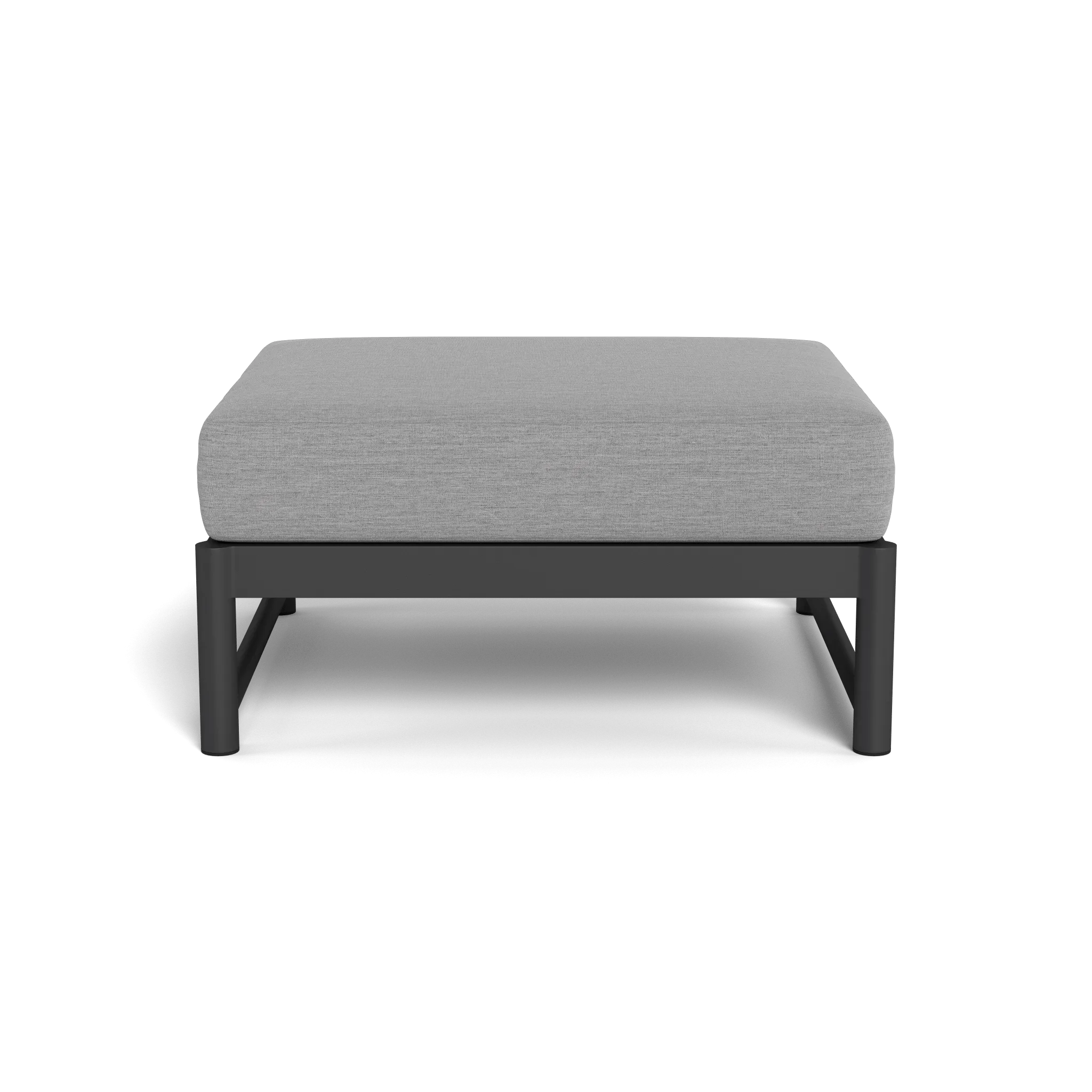 Breeze Xl Ottoman