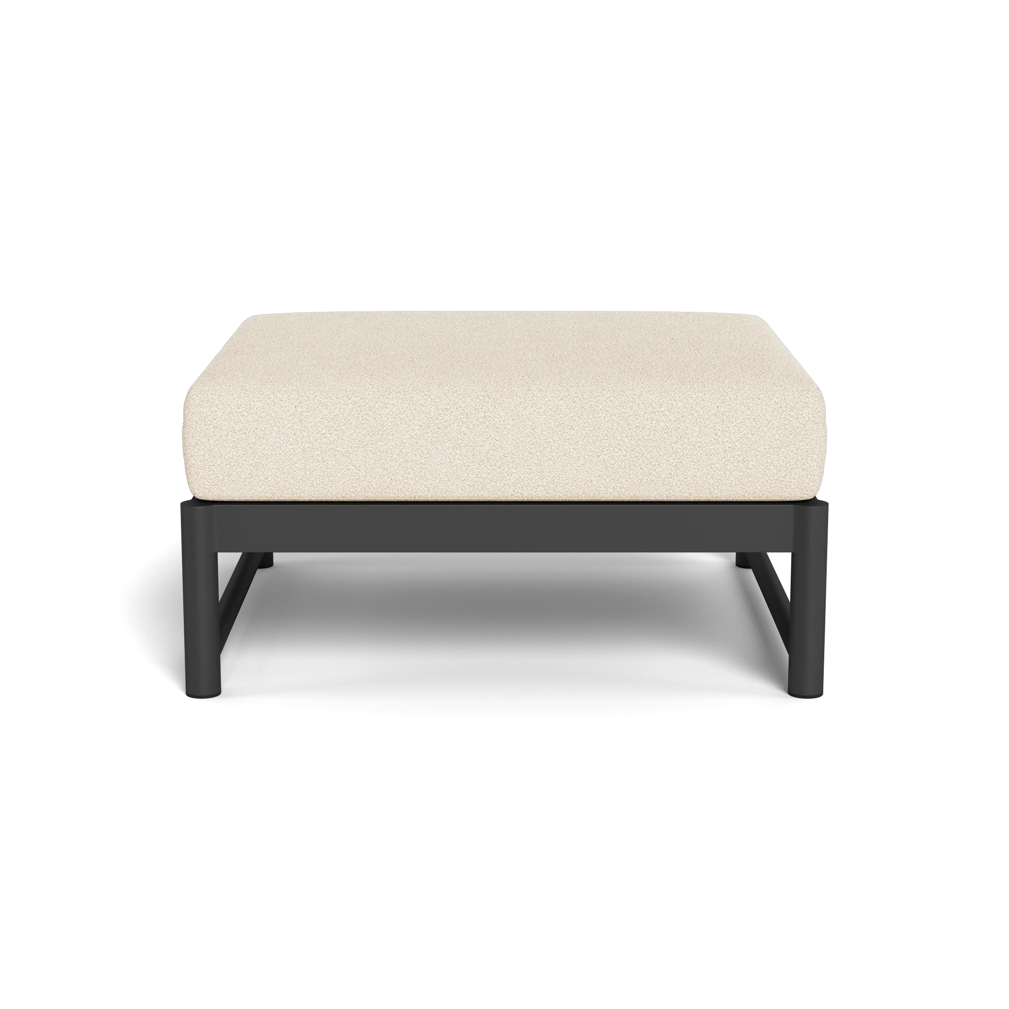 Breeze Xl Ottoman