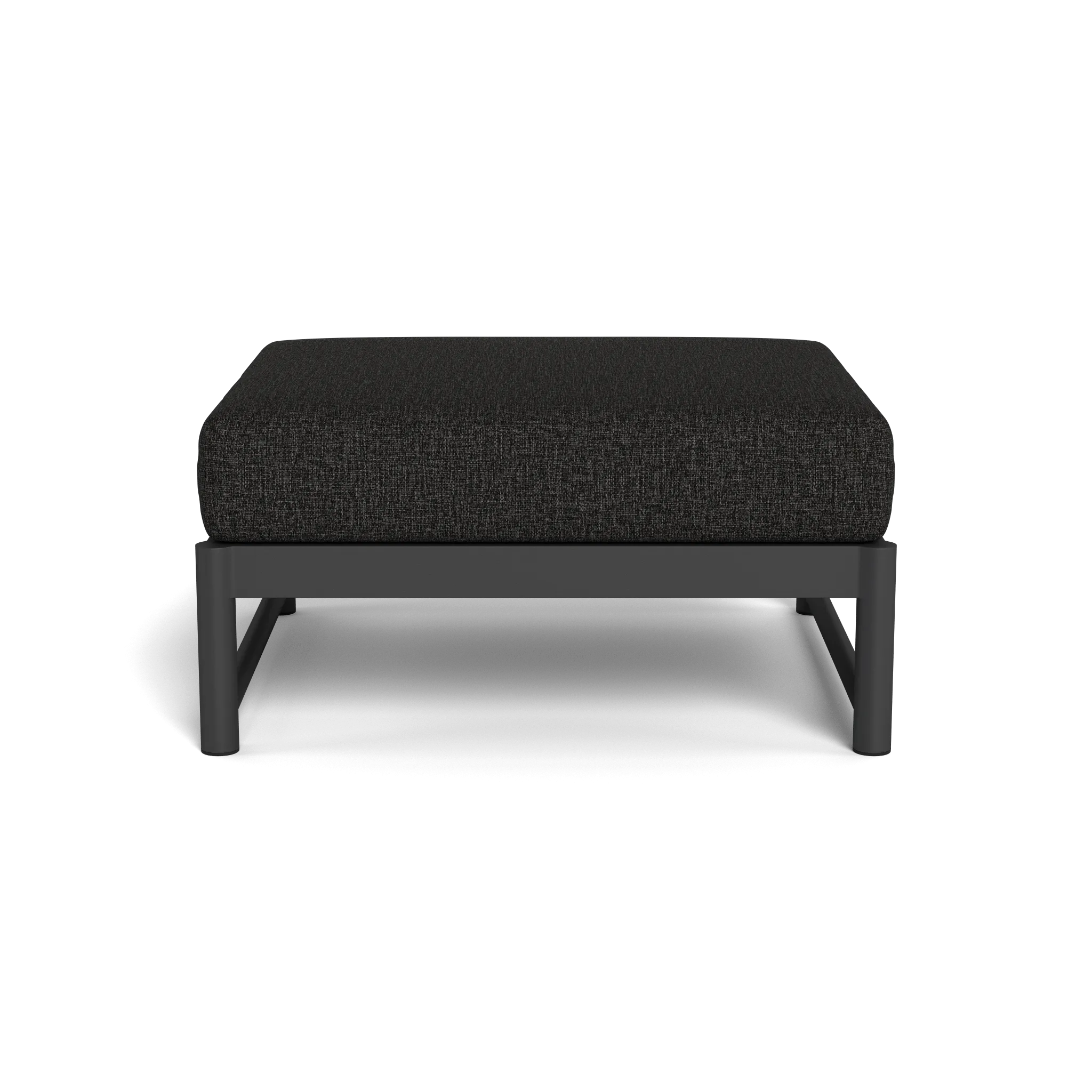 Breeze Xl Ottoman