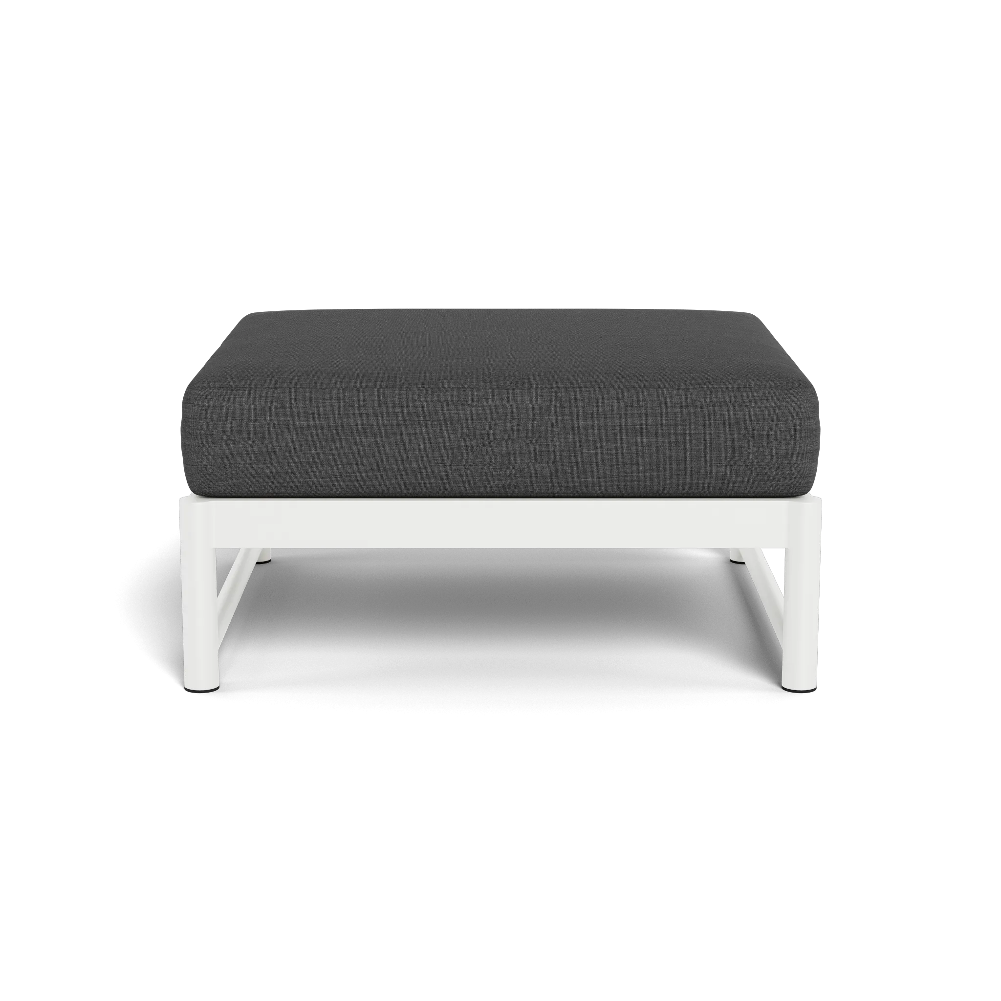 Breeze Xl Ottoman