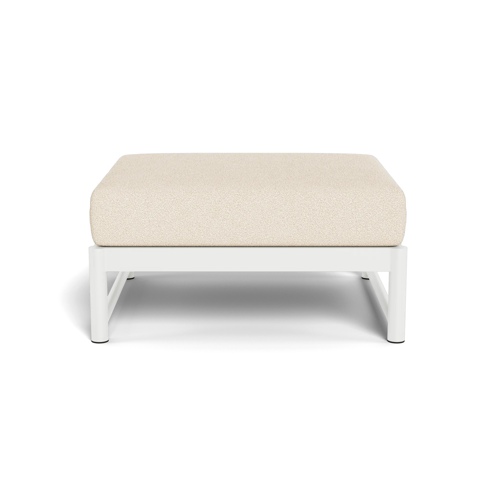 Breeze Xl Ottoman