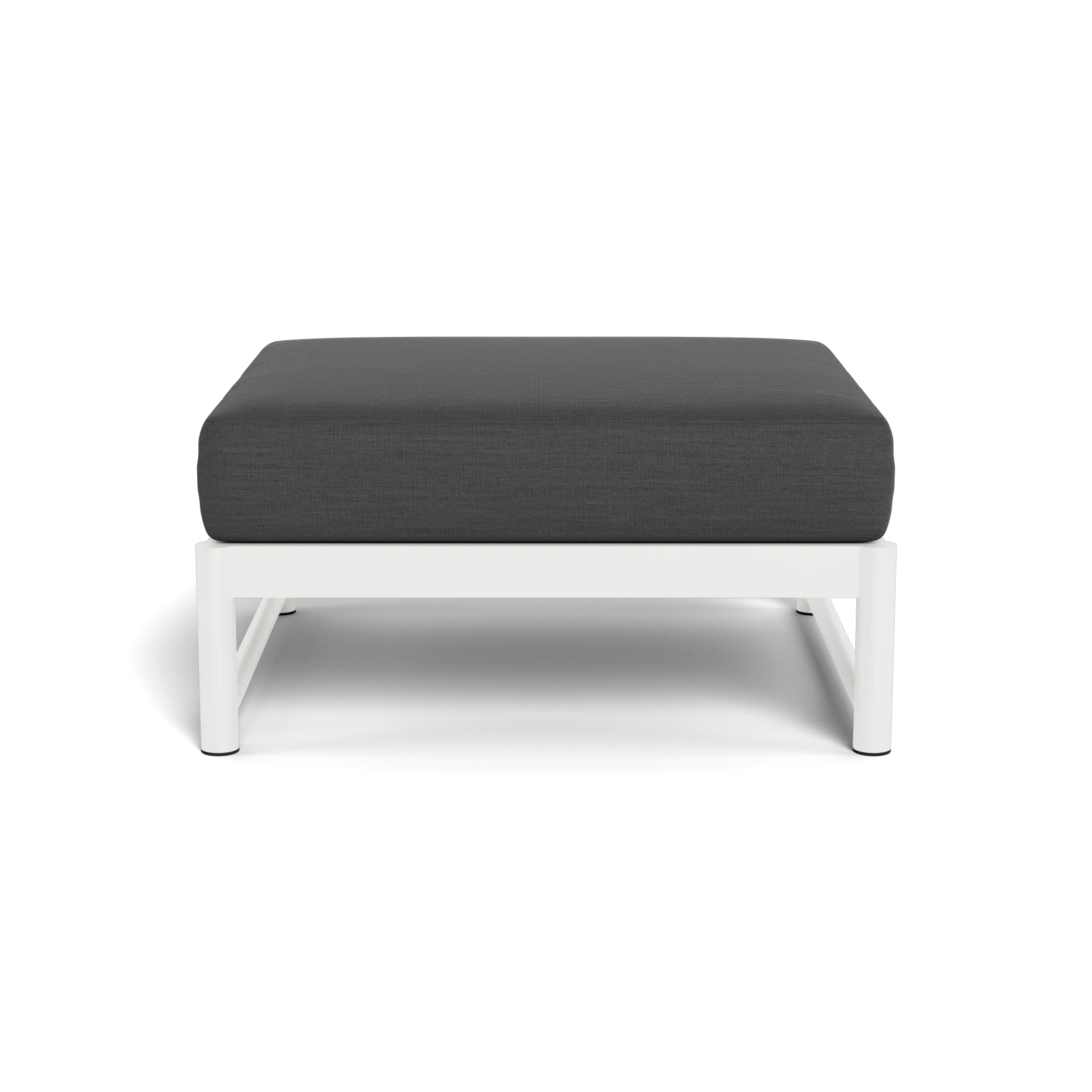 Breeze Xl Ottoman