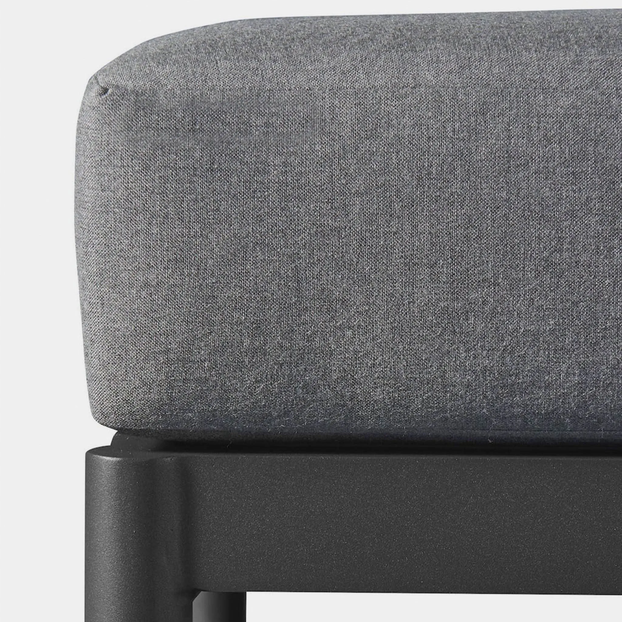 Breeze Xl Ottoman