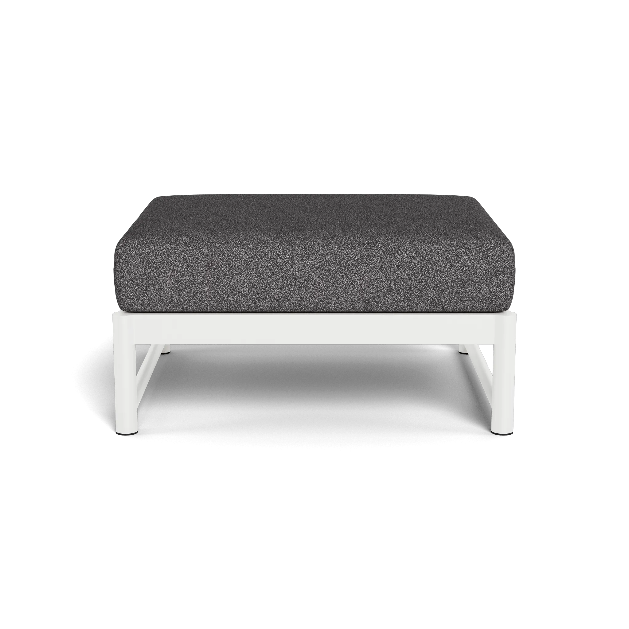 Breeze Xl Ottoman