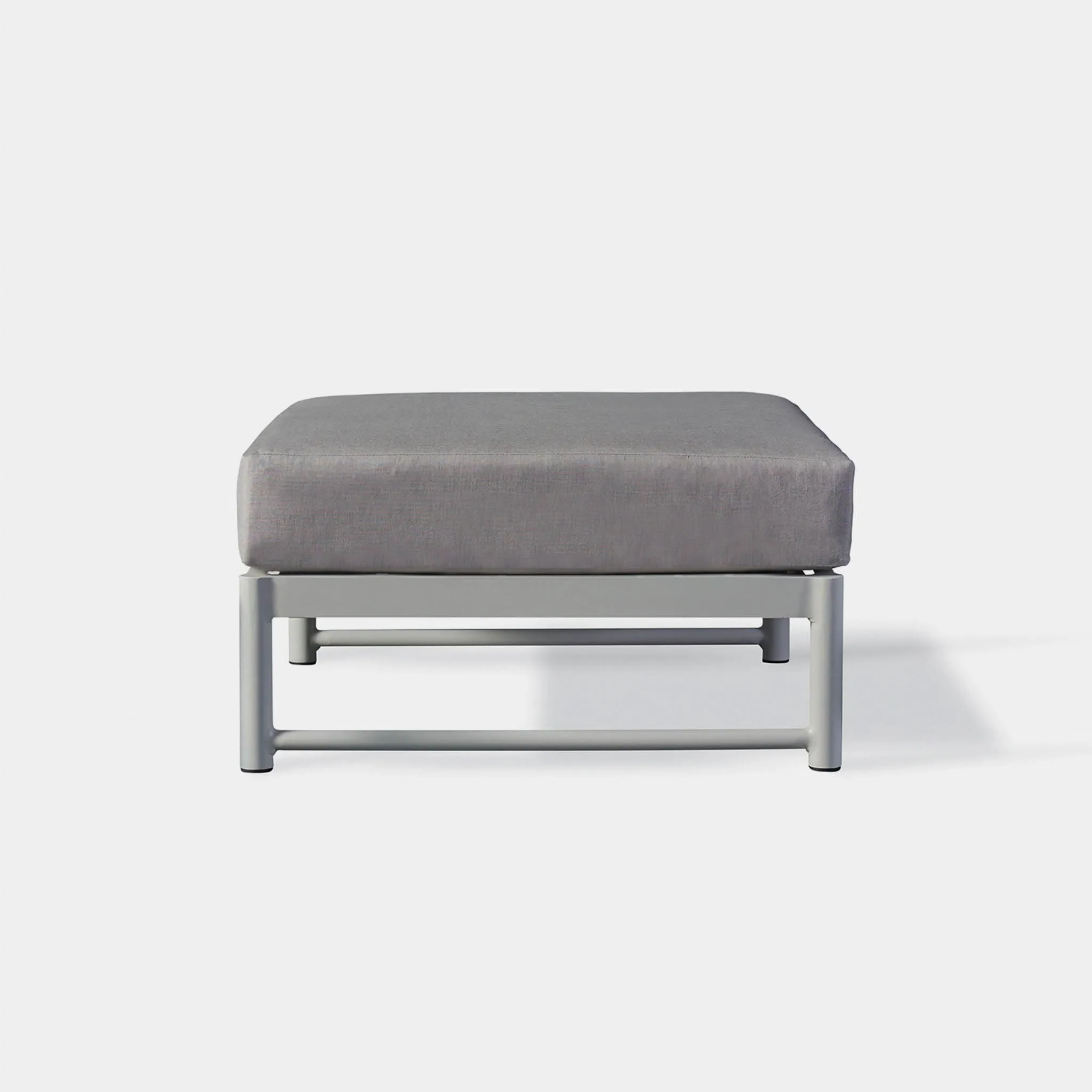 Breeze Xl Ottoman