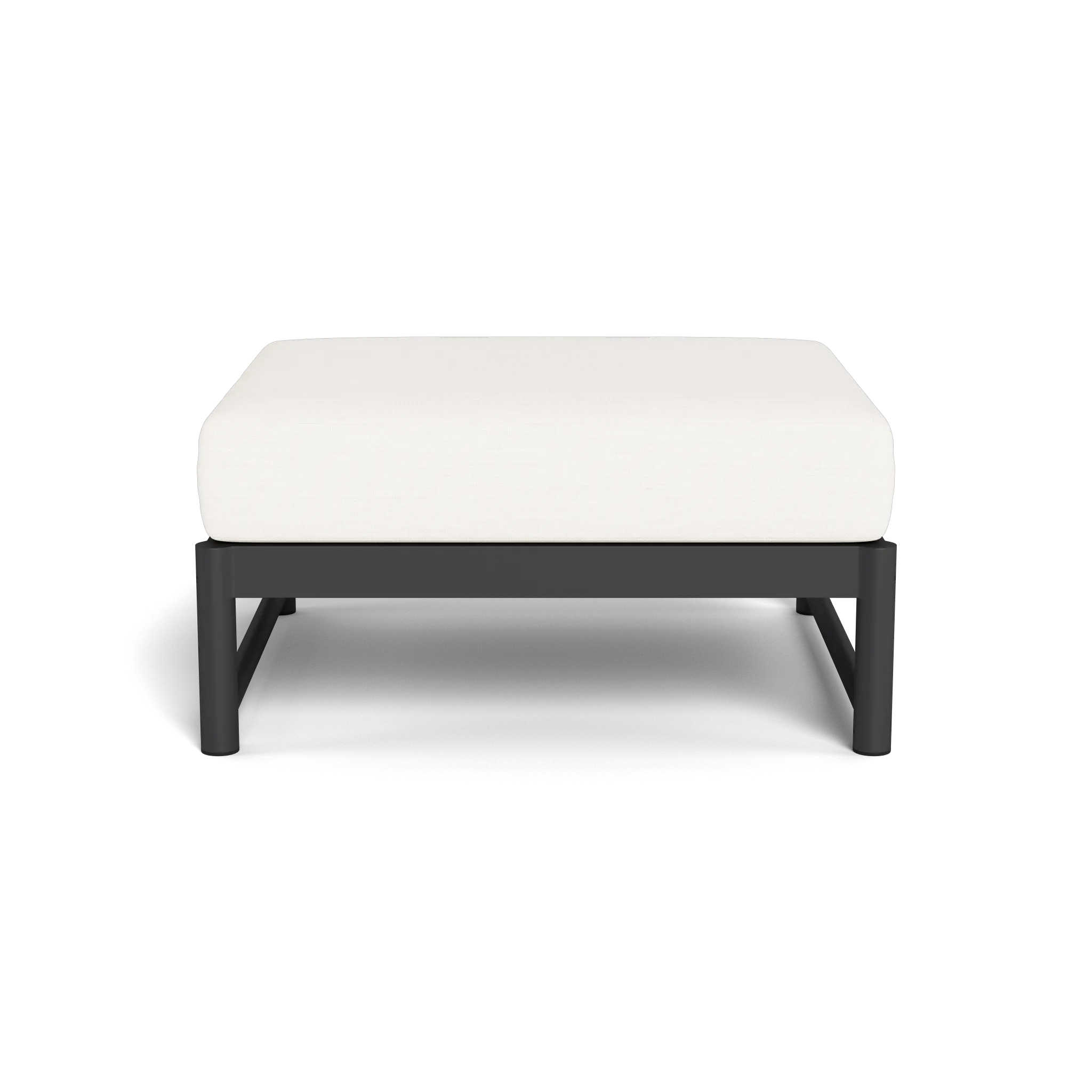 Breeze Xl Ottoman