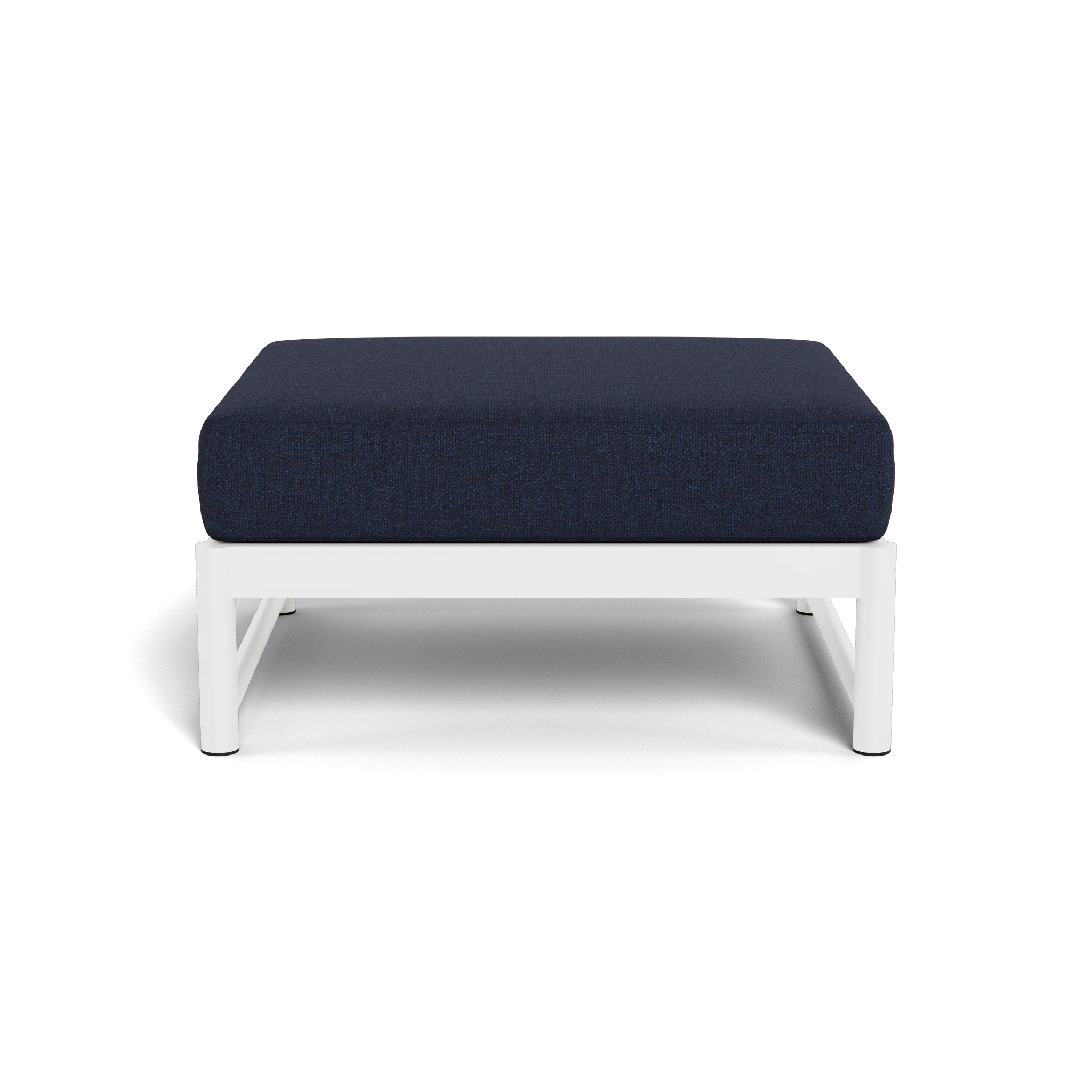 Breeze Xl Ottoman