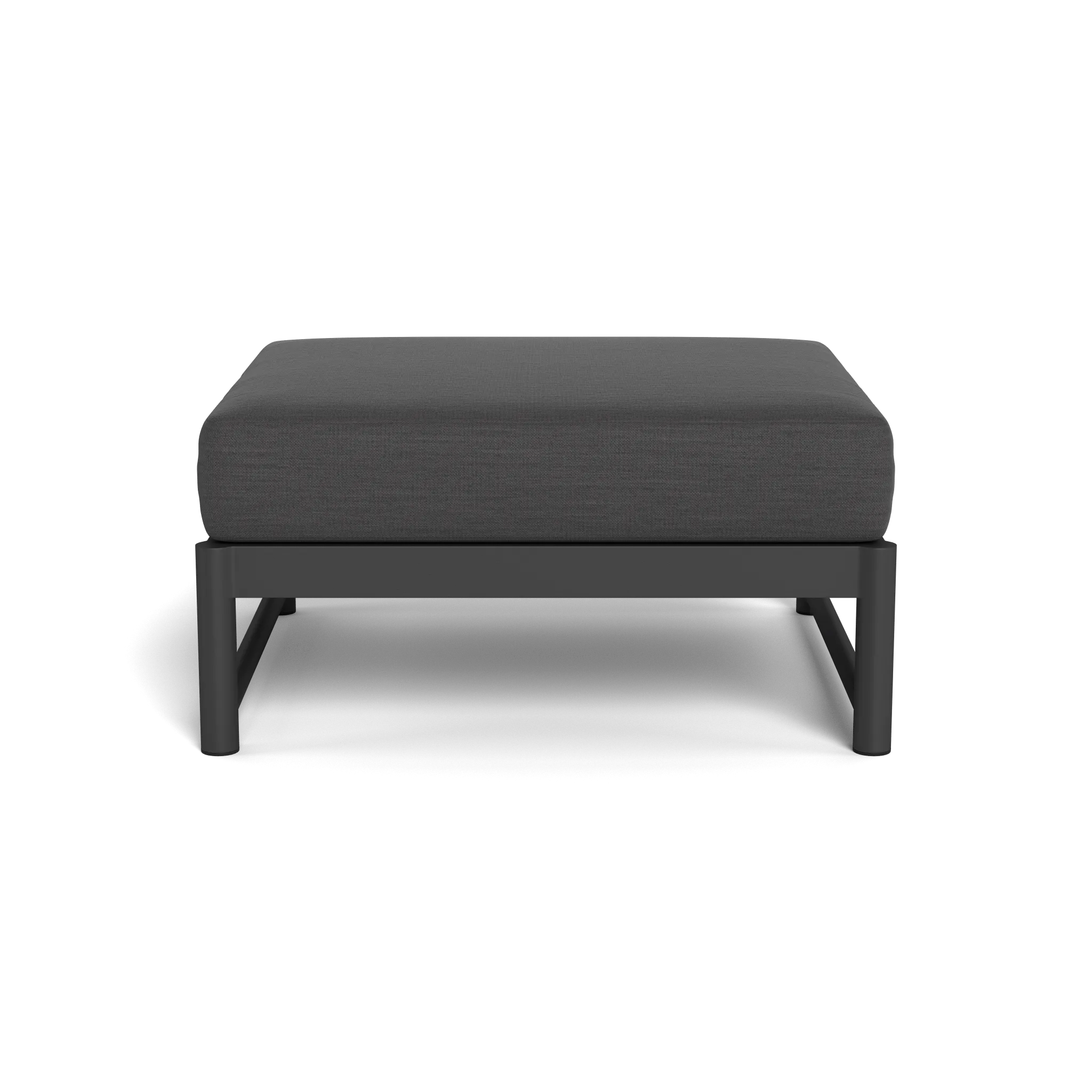 Breeze Xl Ottoman