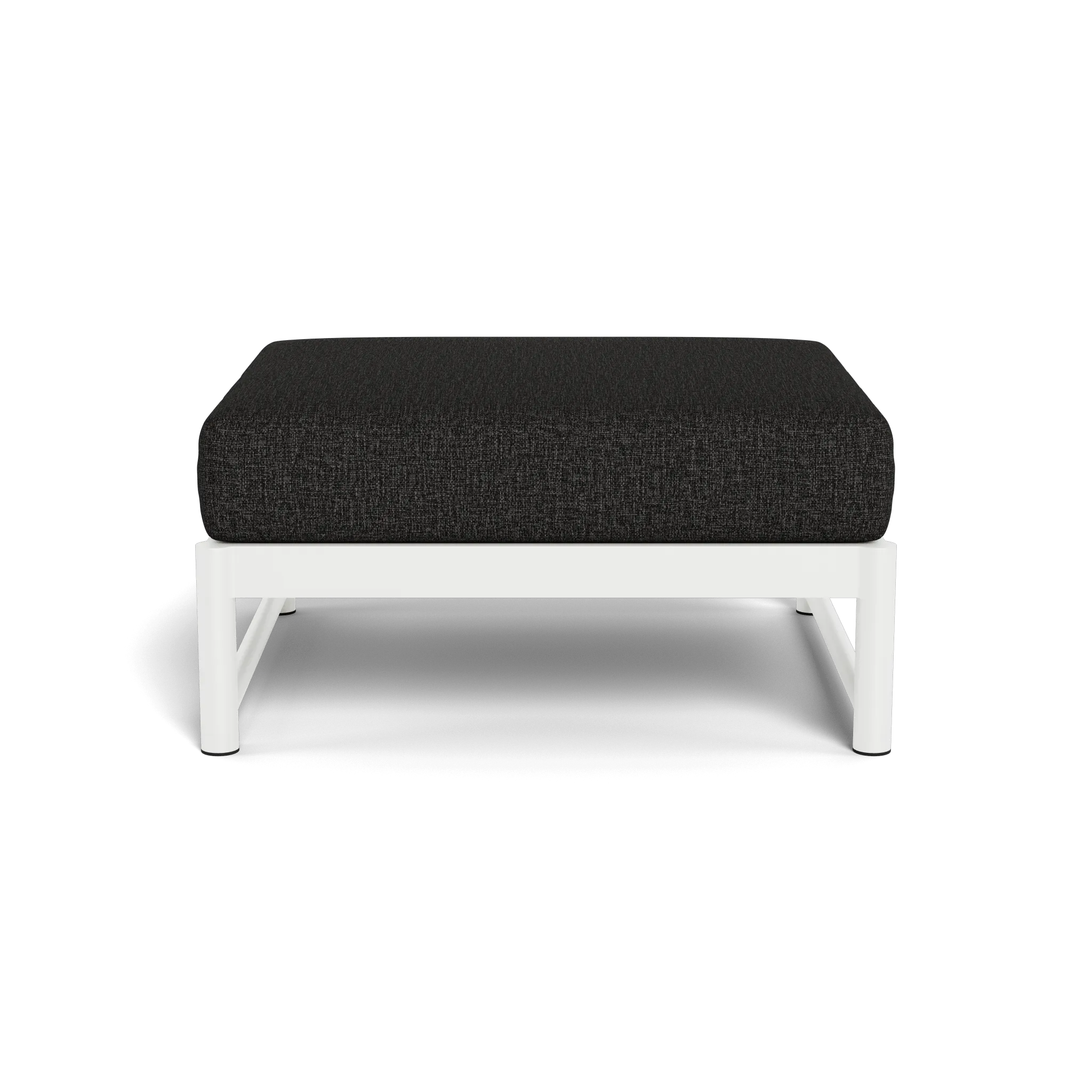 Breeze Xl Ottoman