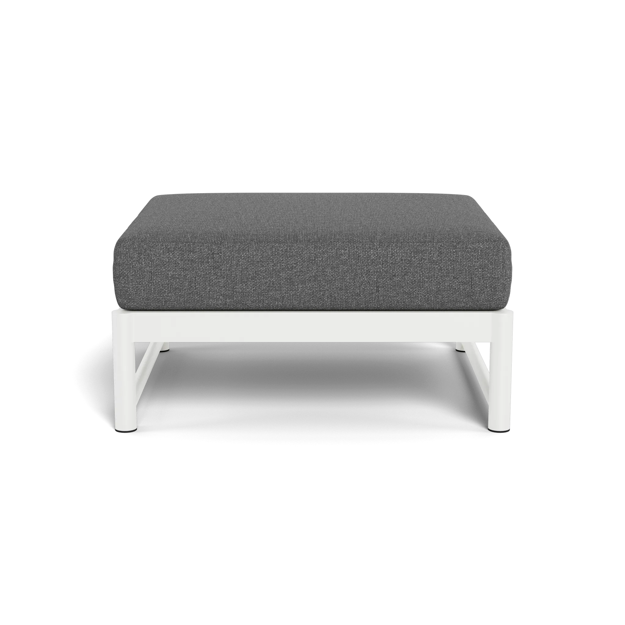 Breeze Xl Ottoman