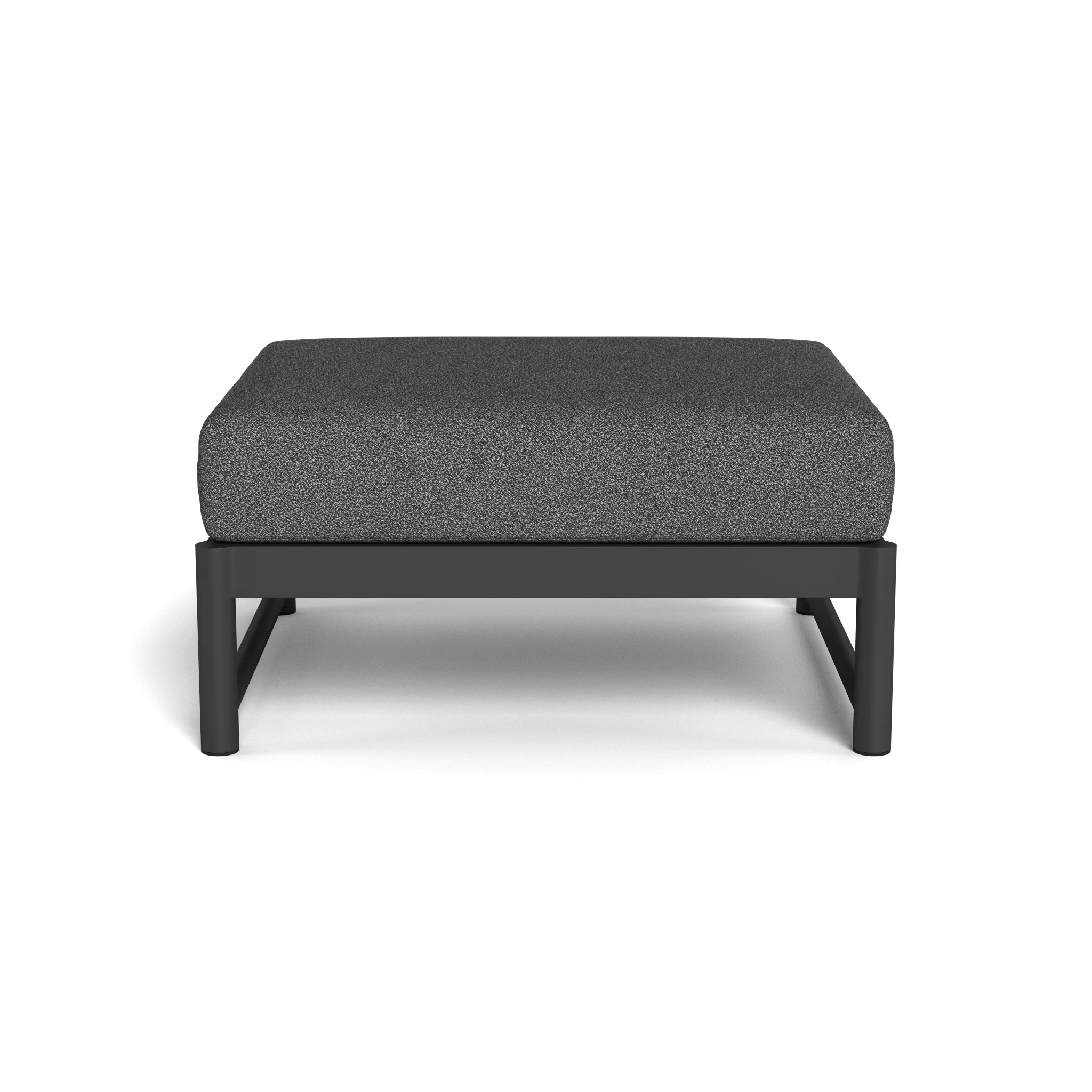 Breeze Xl Ottoman