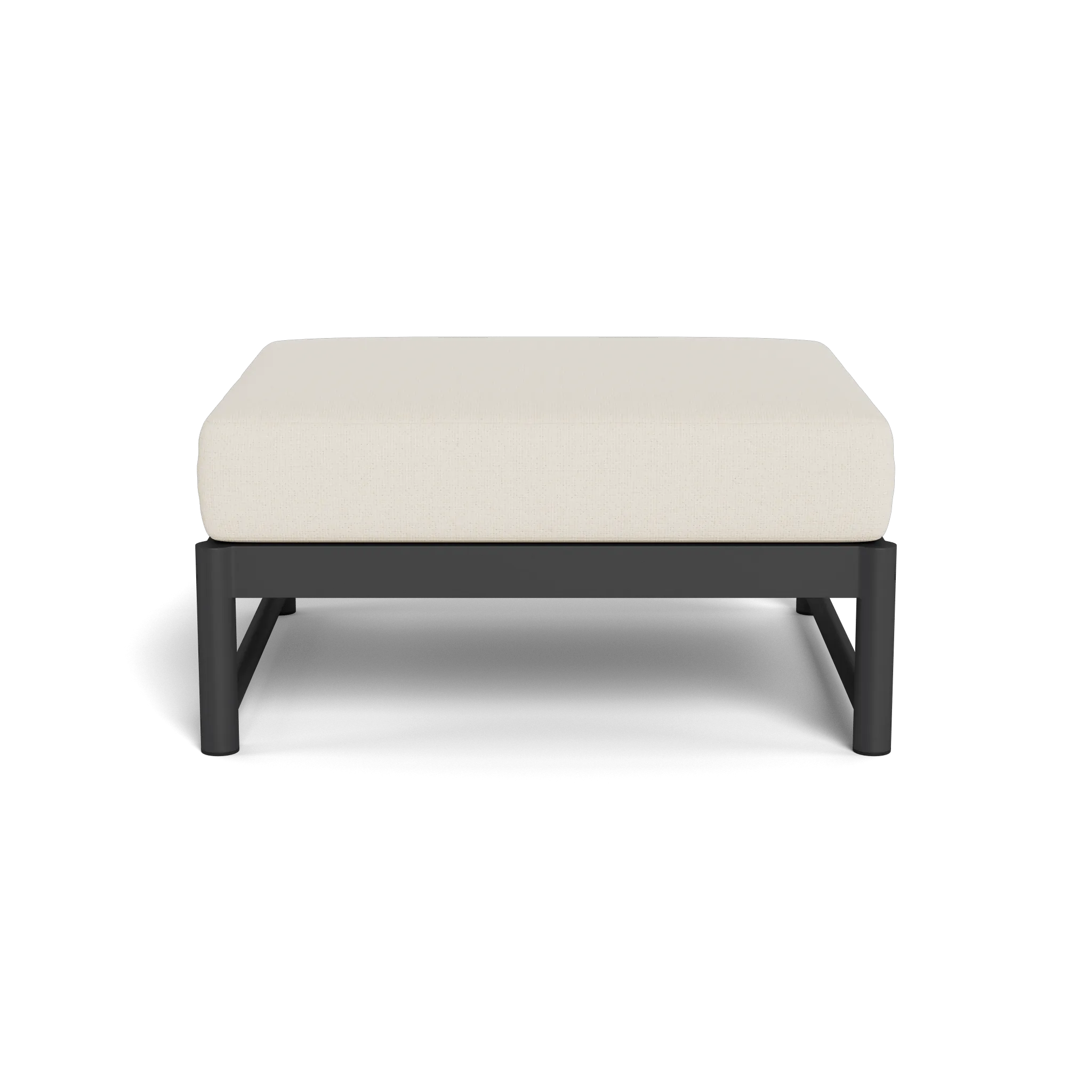 Breeze Xl Ottoman