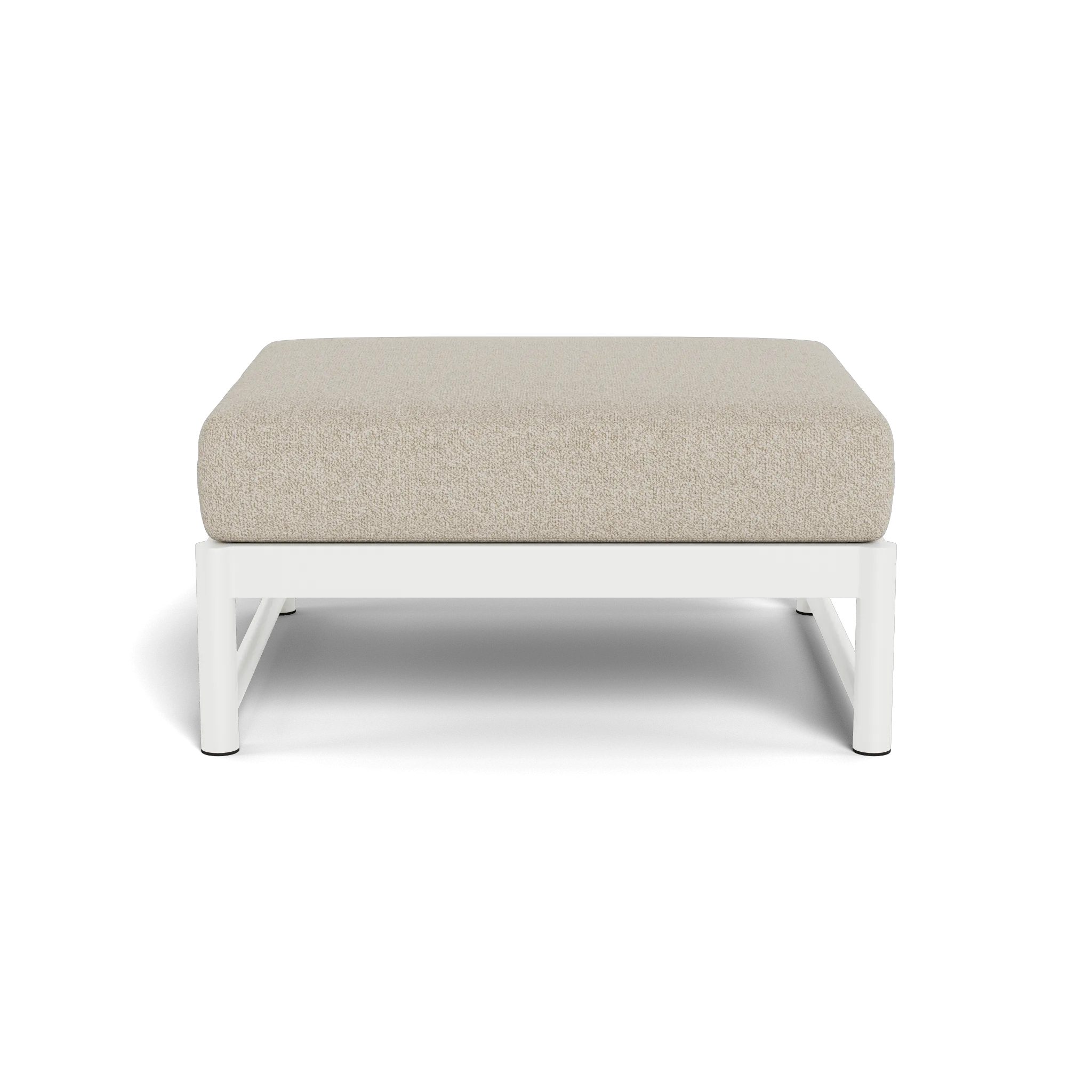 Breeze Xl Ottoman