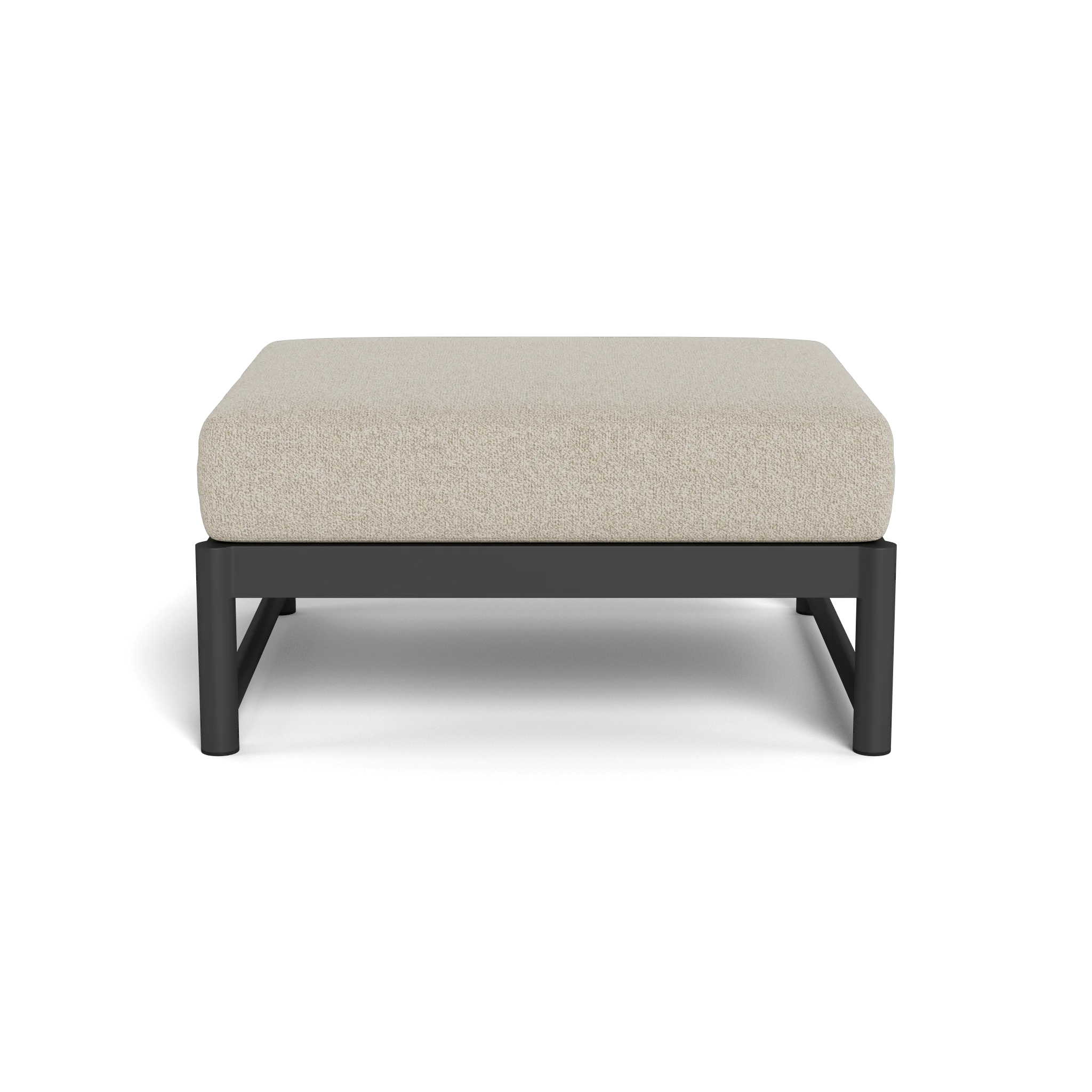 Breeze Xl Ottoman