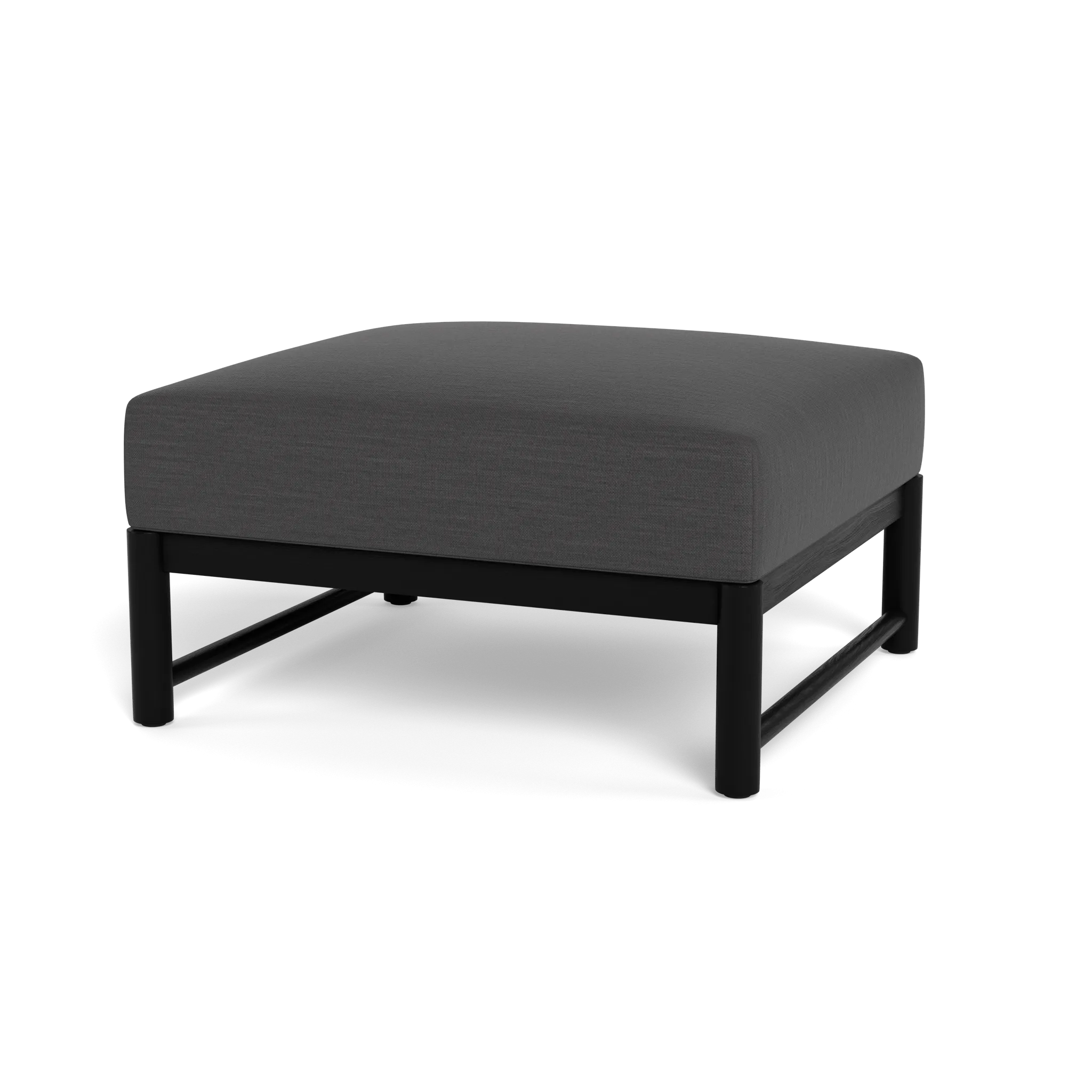 Breeze Xl Ottoman