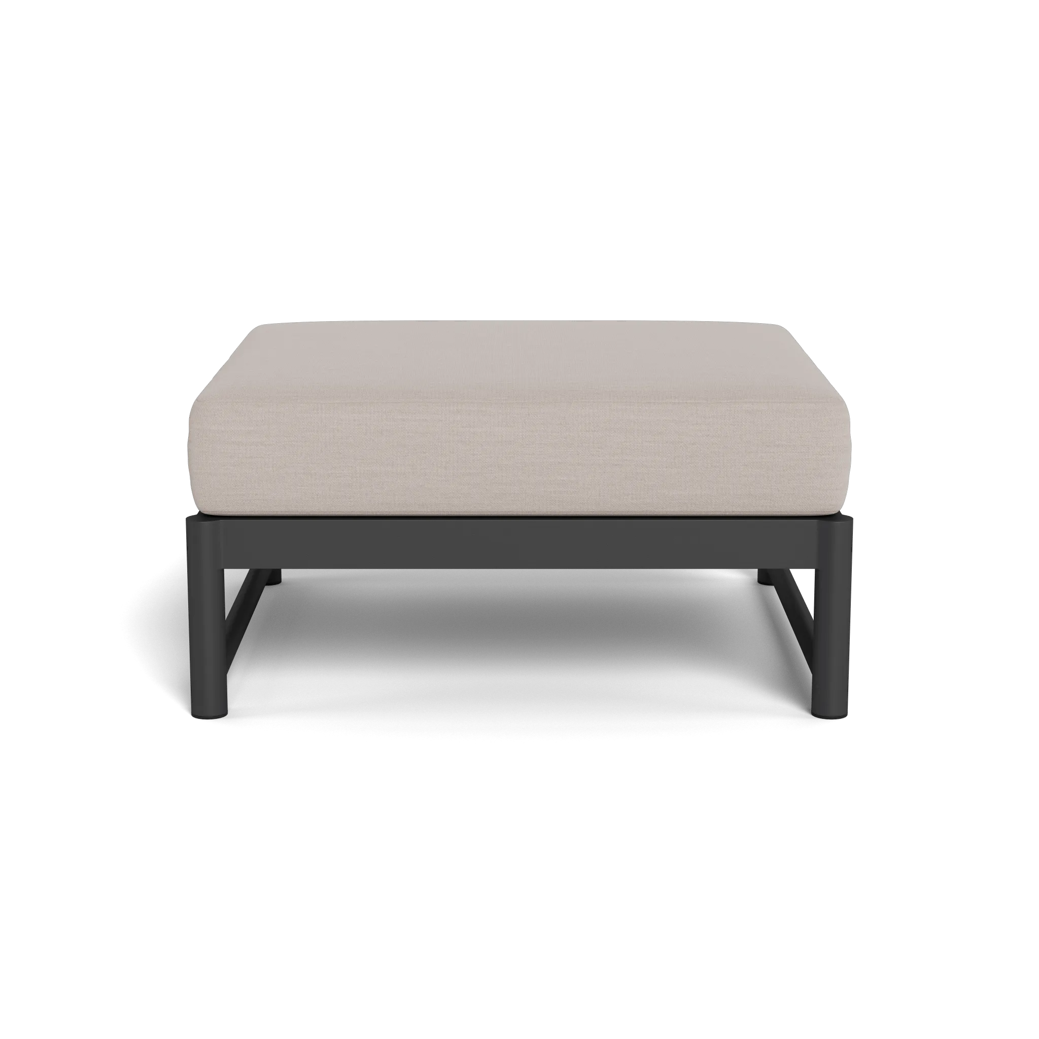 Breeze Xl Ottoman