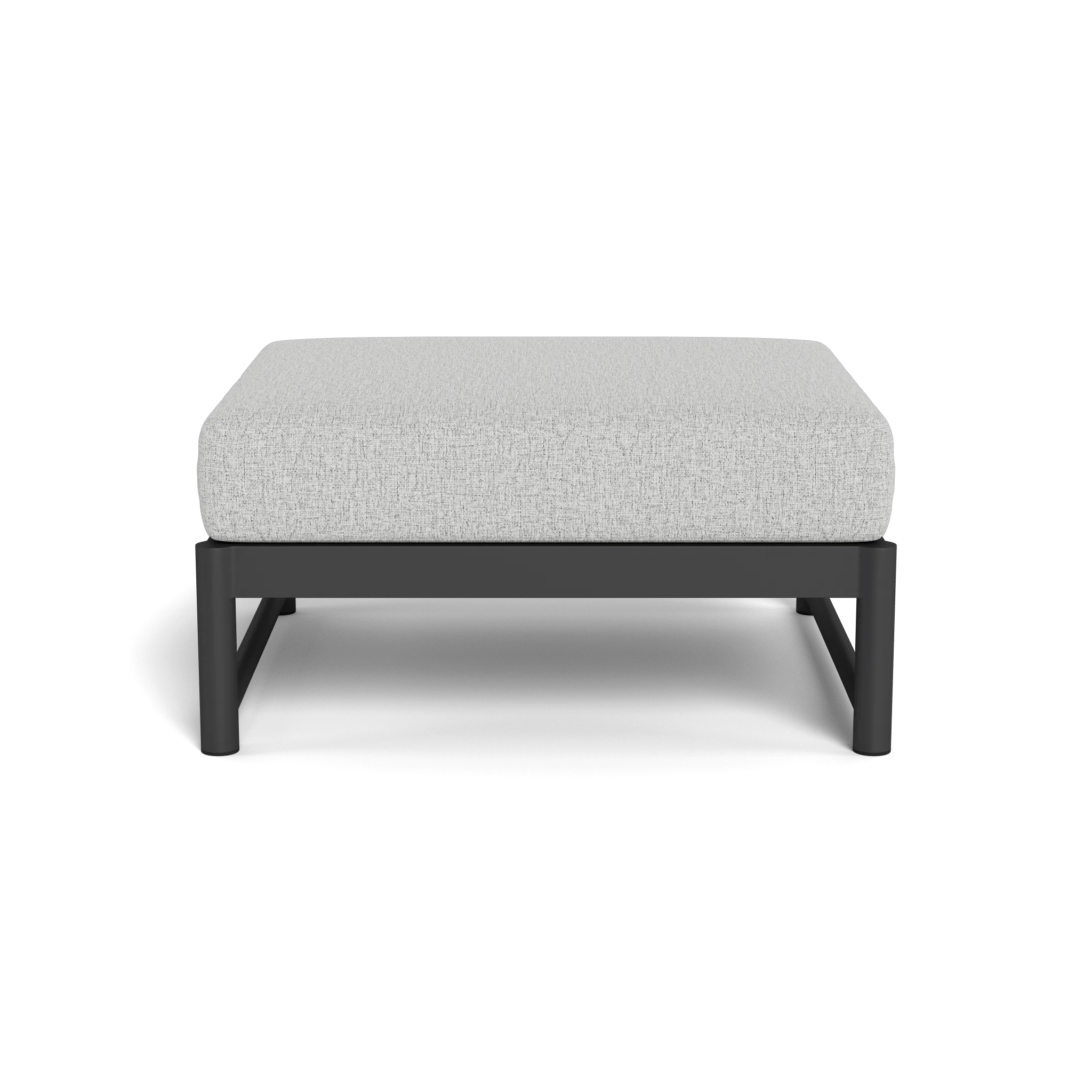 Breeze Xl Ottoman