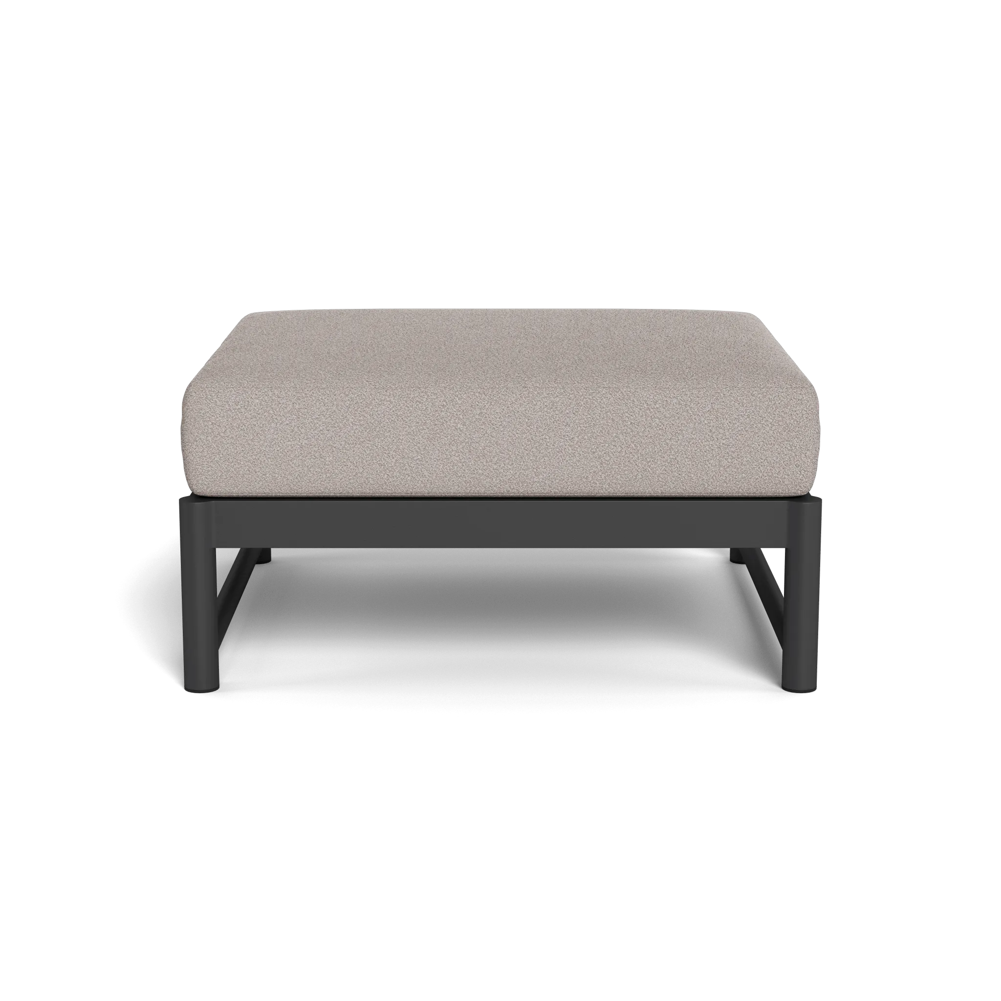 Breeze Xl Ottoman