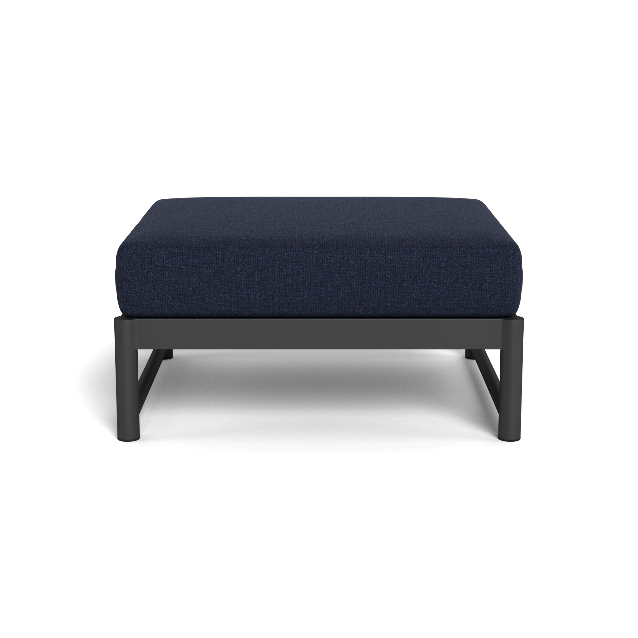 Breeze Xl Ottoman