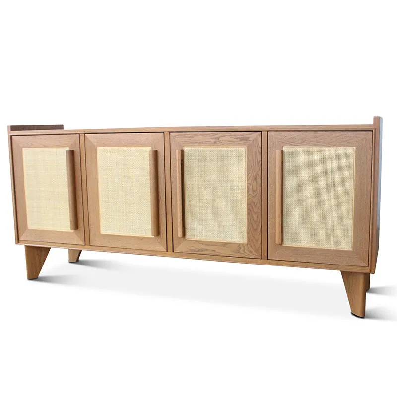 Brook Credenza